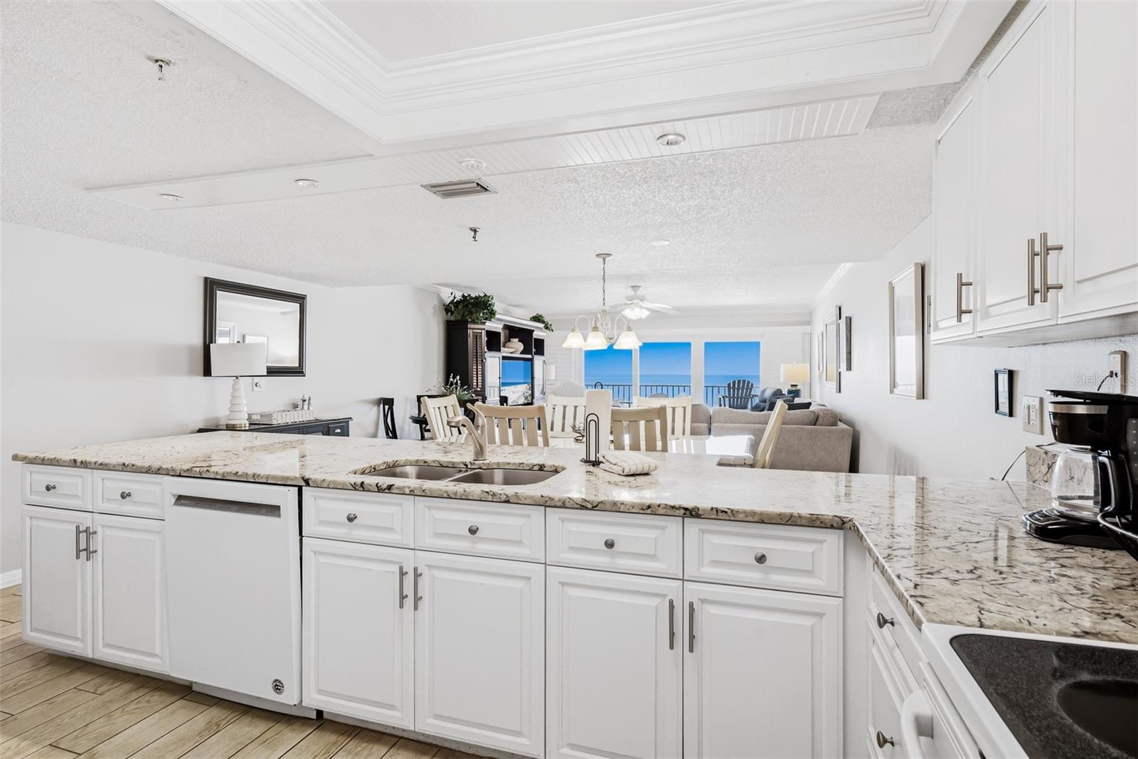 18500 GULF BLVD #404, INDIAN SHORES, FL — photo 20