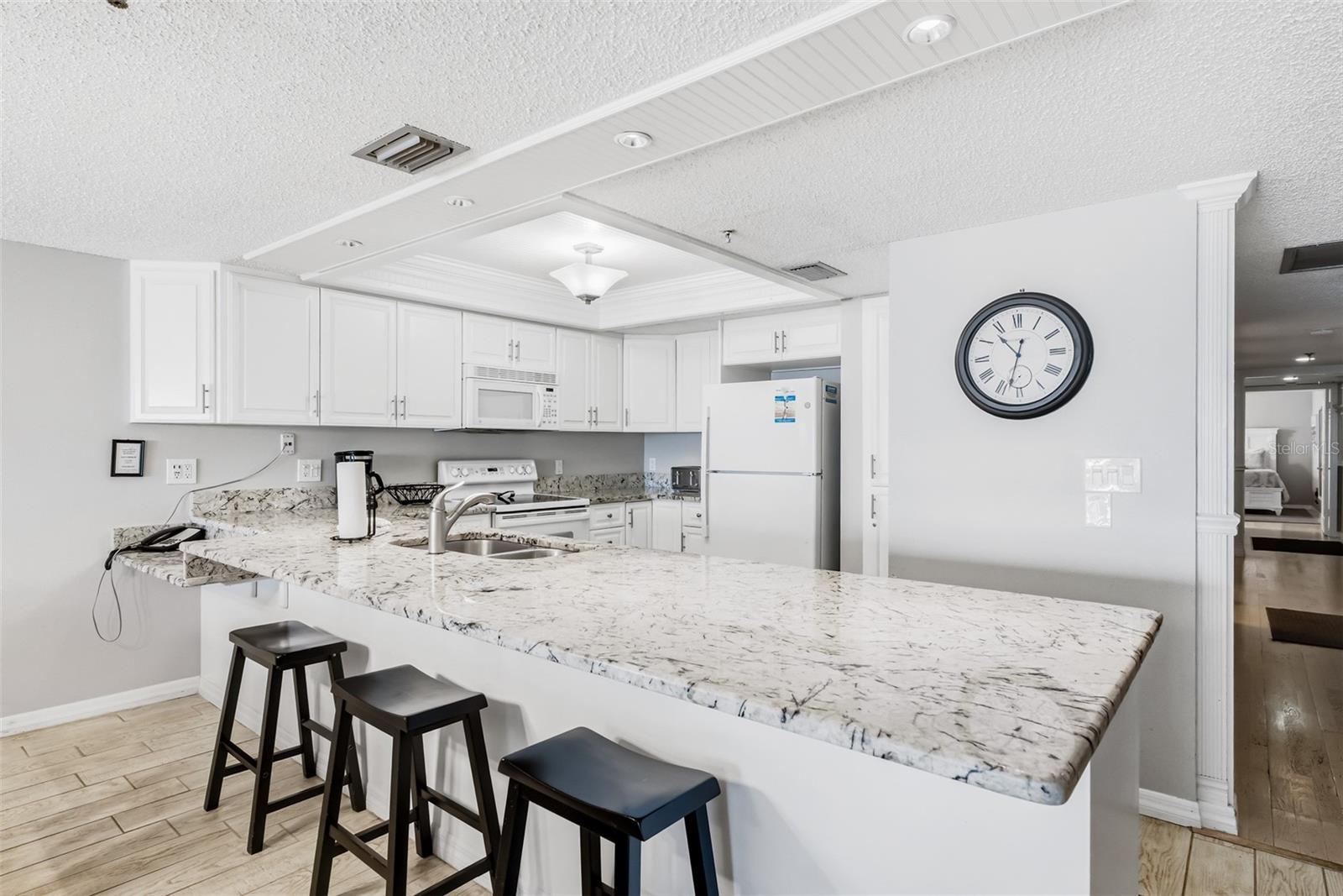18500 GULF BLVD #404, INDIAN SHORES, FL — photo 22