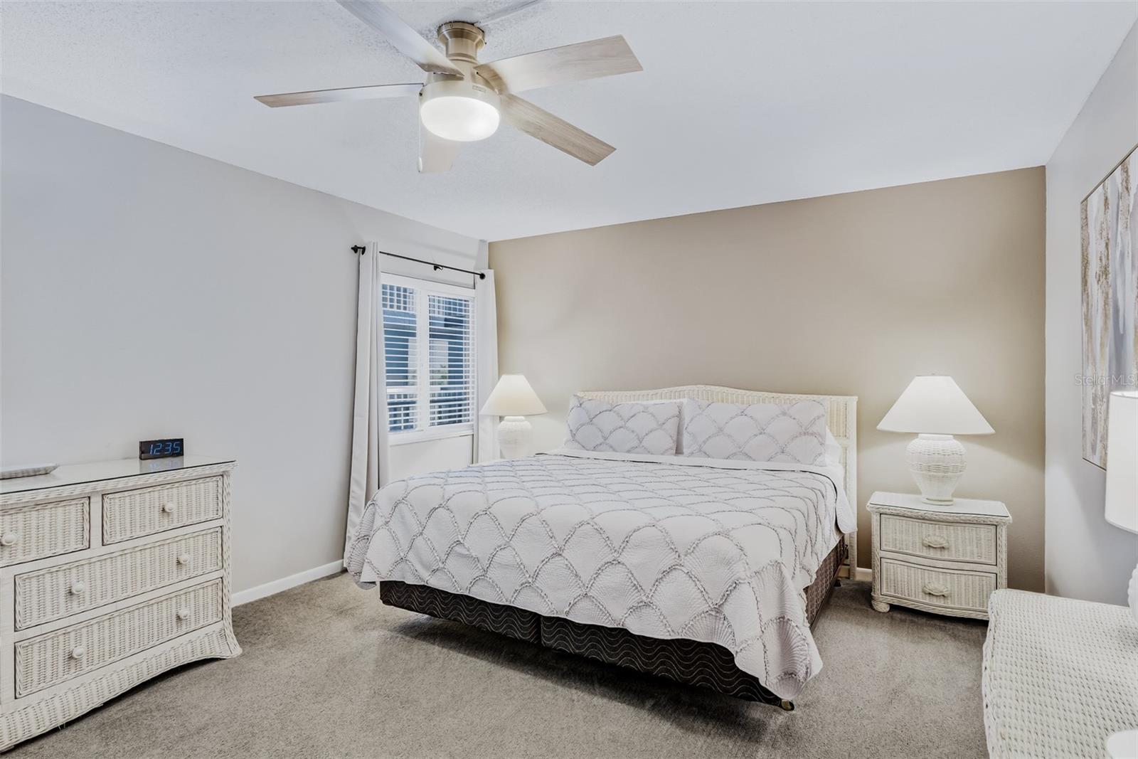 18500 GULF BLVD #404, INDIAN SHORES, FL — photo 24