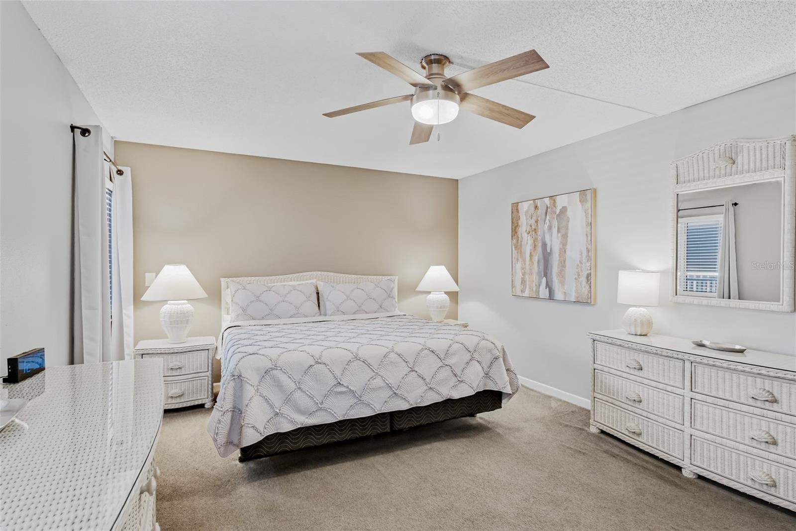 18500 GULF BLVD #404, INDIAN SHORES, FL — photo 25