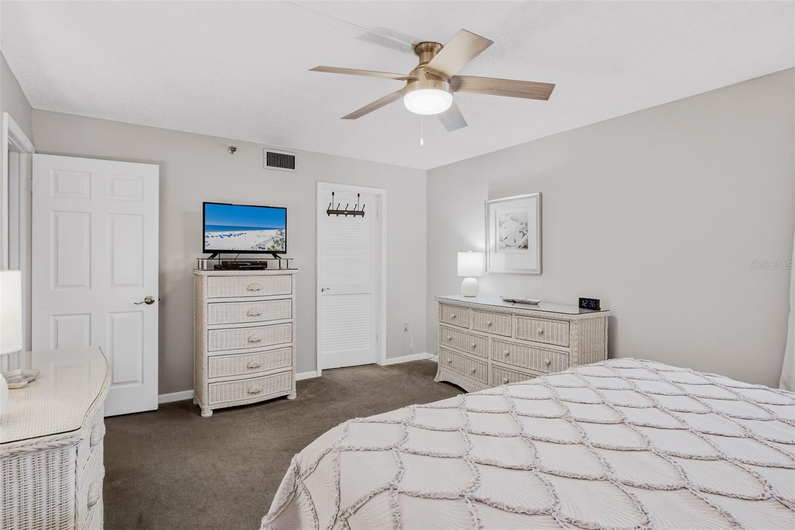 18500 GULF BLVD #404, INDIAN SHORES, FL — photo 26
