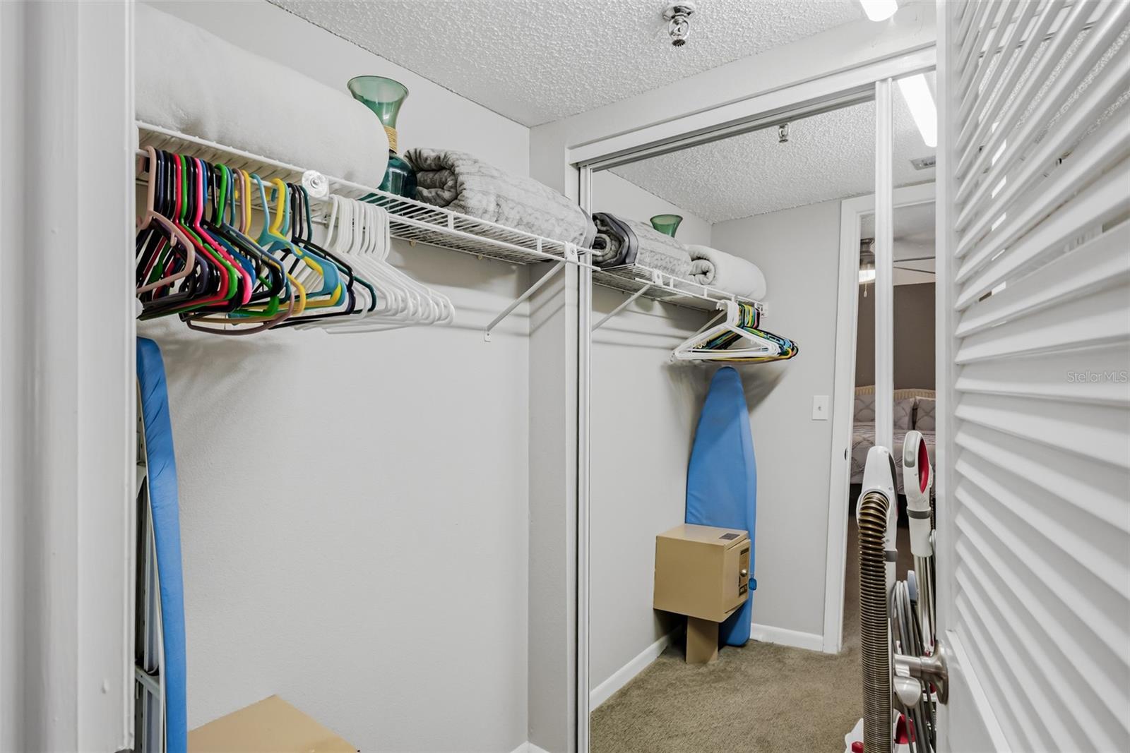 18500 GULF BLVD #404, INDIAN SHORES, FL — photo 28
