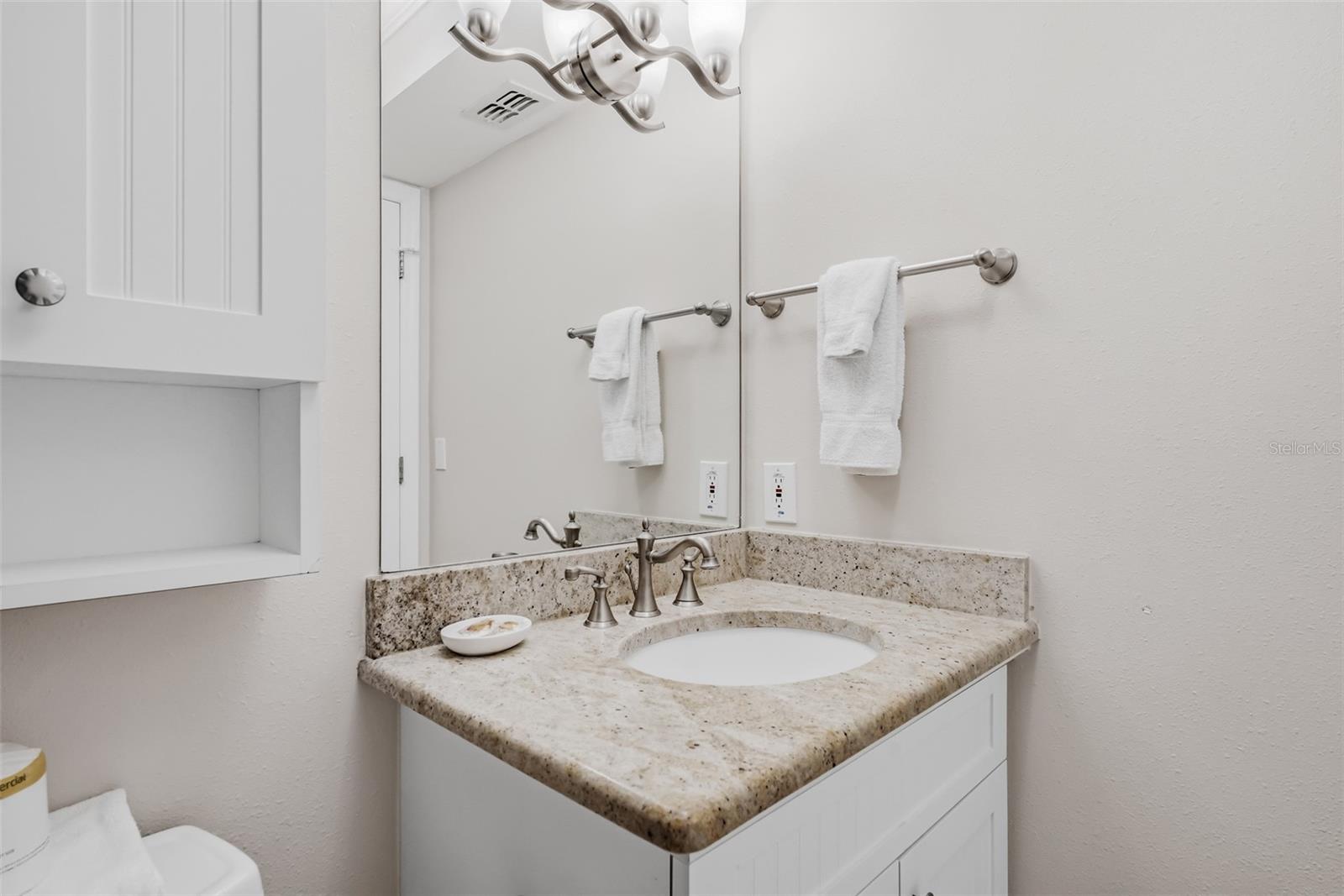 18500 GULF BLVD #404, INDIAN SHORES, FL — photo 30