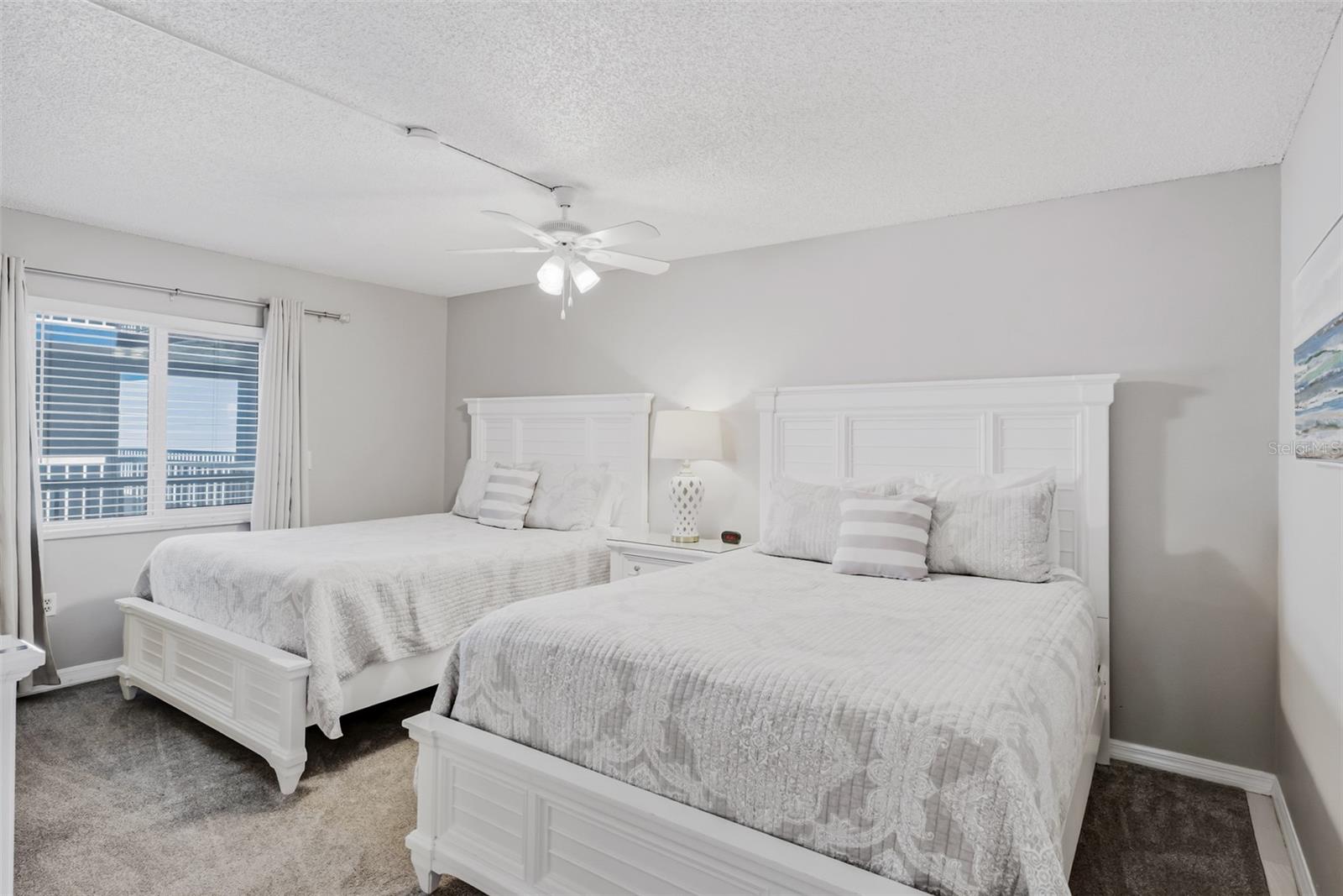 18500 GULF BLVD #404, INDIAN SHORES, FL — photo 31