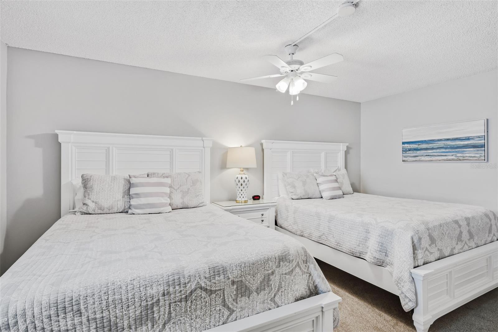 18500 GULF BLVD #404, INDIAN SHORES, FL — photo 33