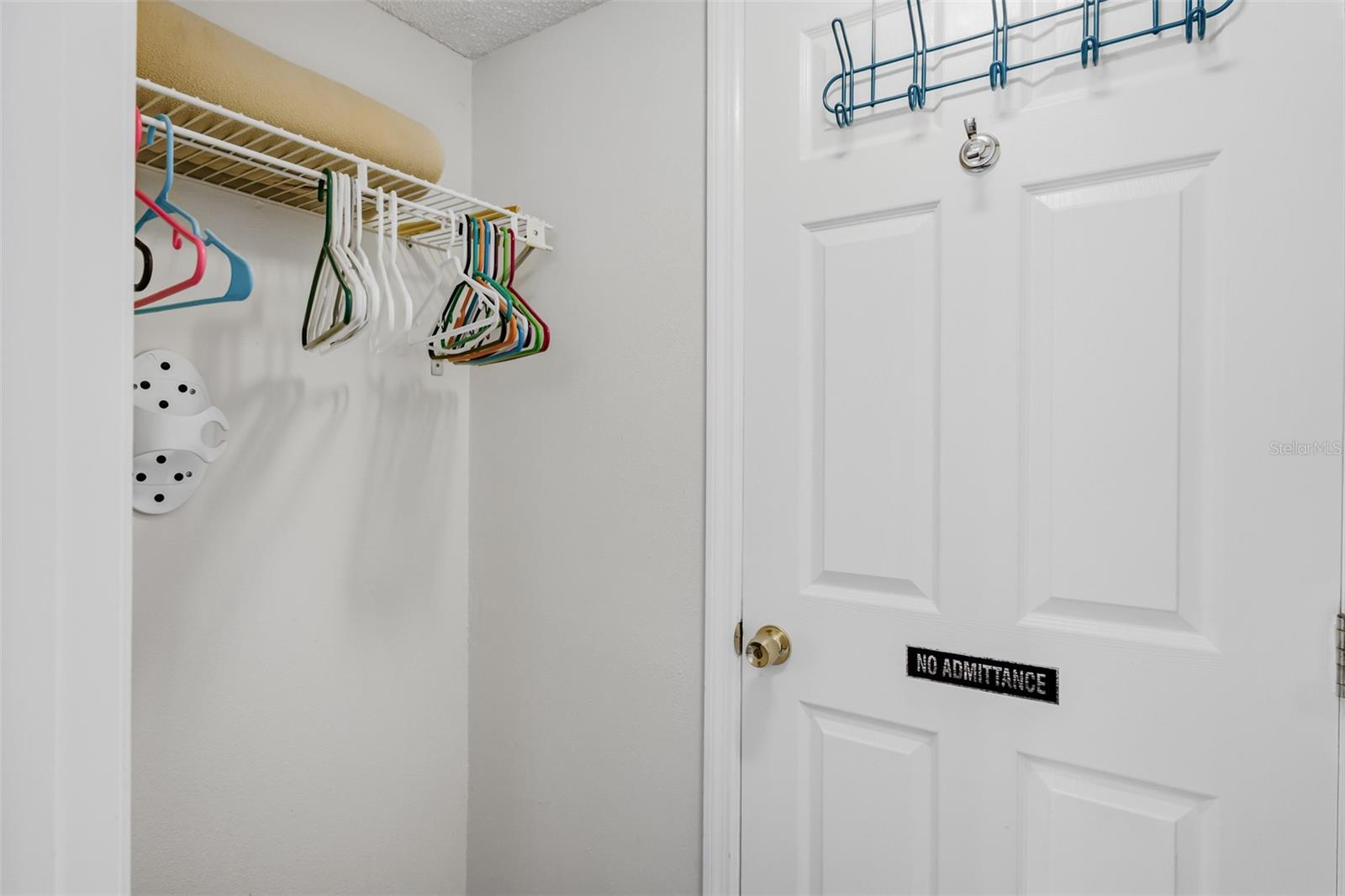 18500 GULF BLVD #404, INDIAN SHORES, FL — photo 35