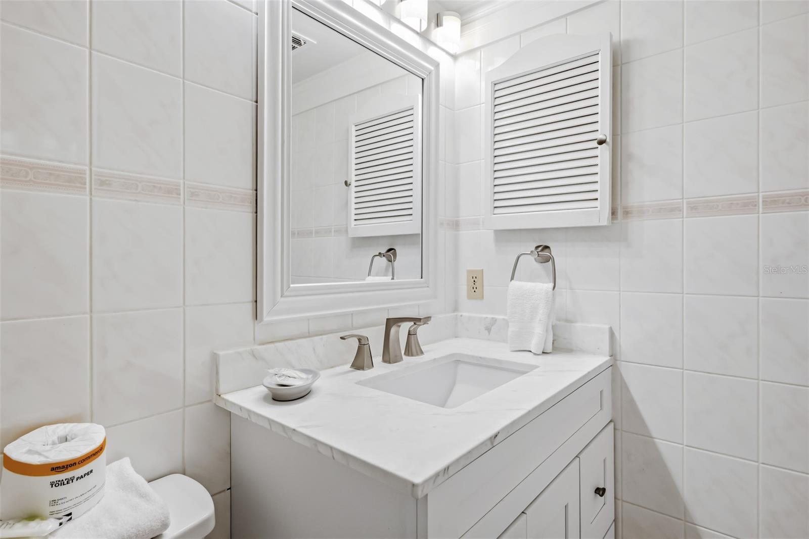 18500 GULF BLVD #404, INDIAN SHORES, FL — photo 37