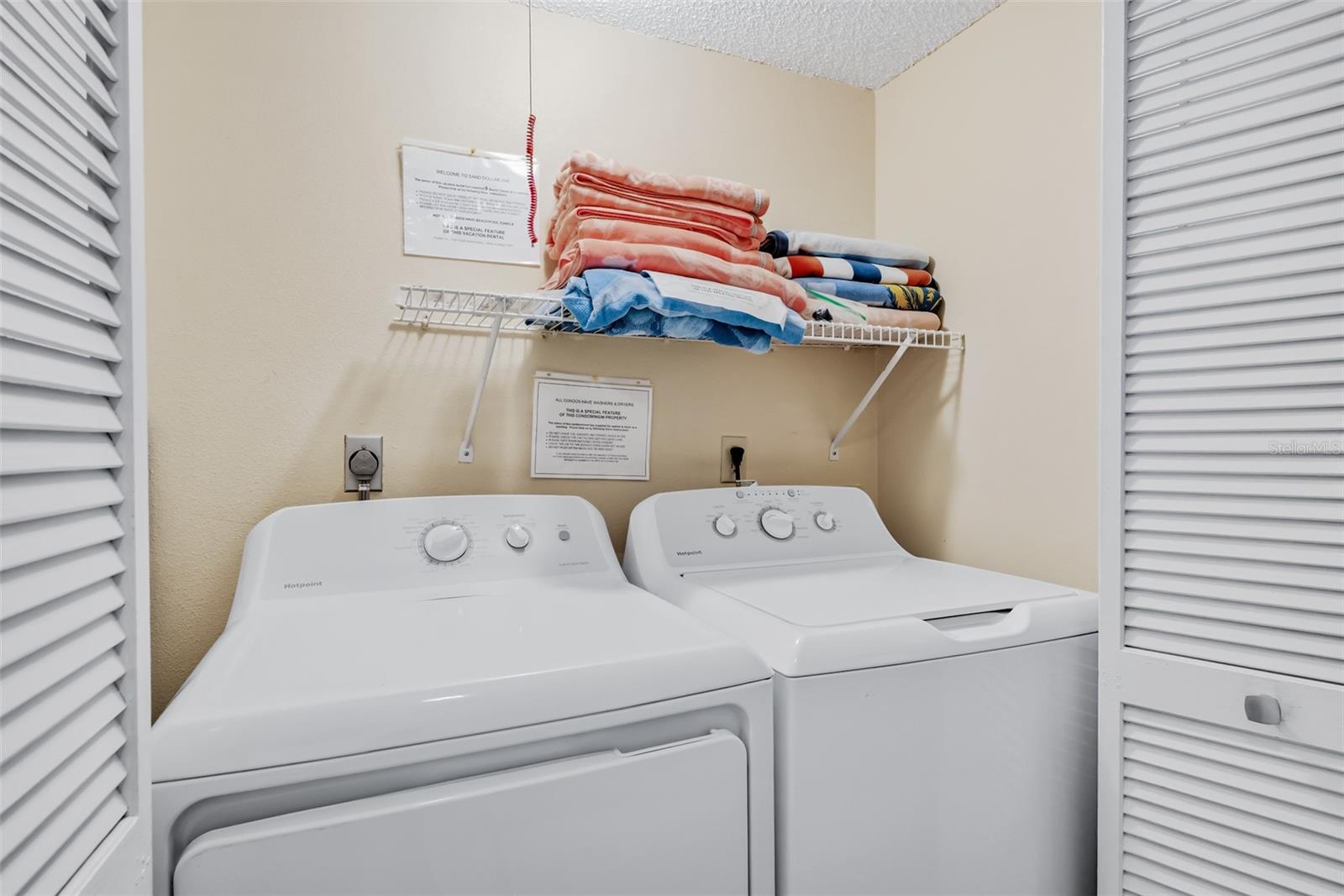 18500 GULF BLVD #404, INDIAN SHORES, FL — photo 38