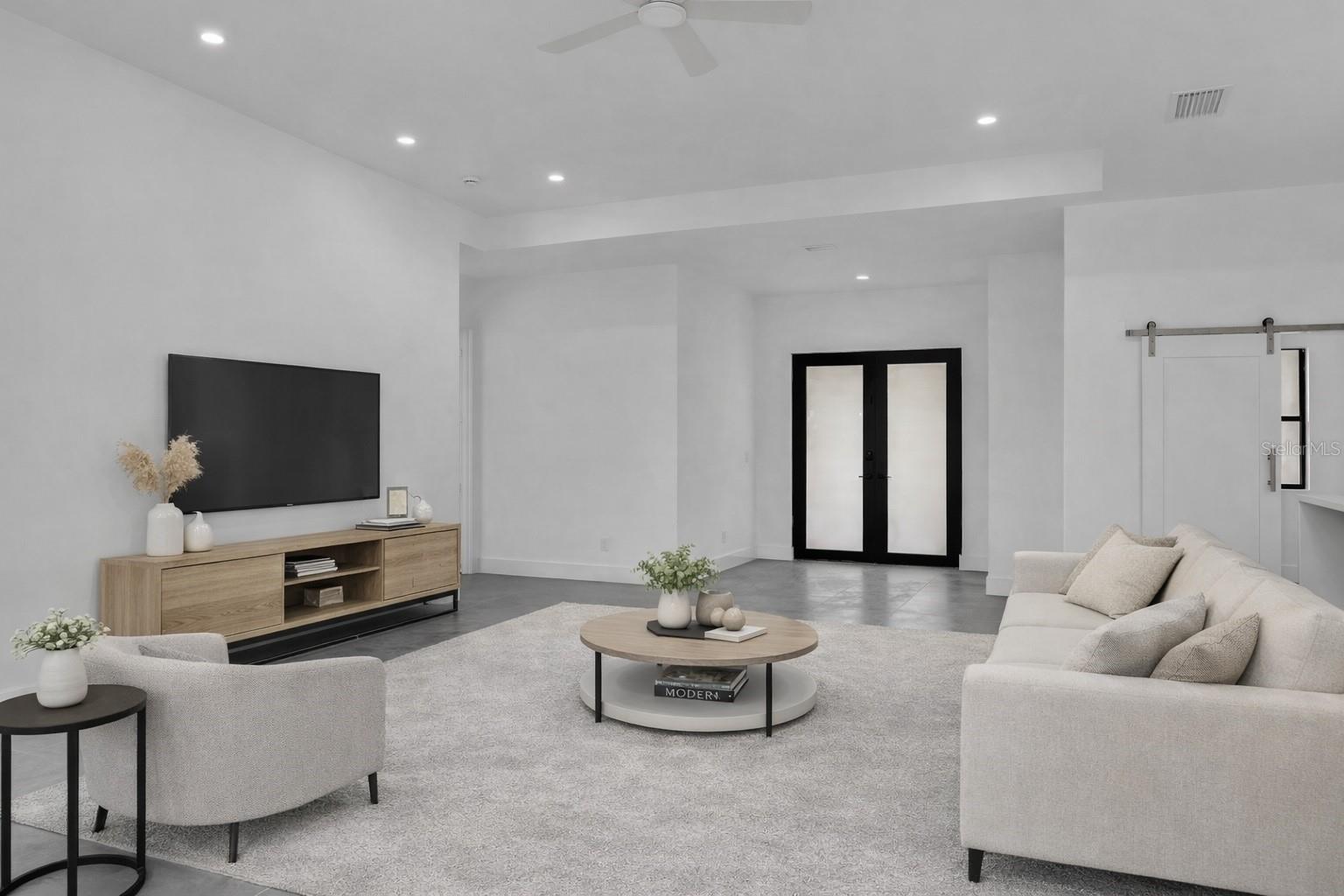11153 CARNEGIE AVE, ENGLEWOOD, FL — photo 10