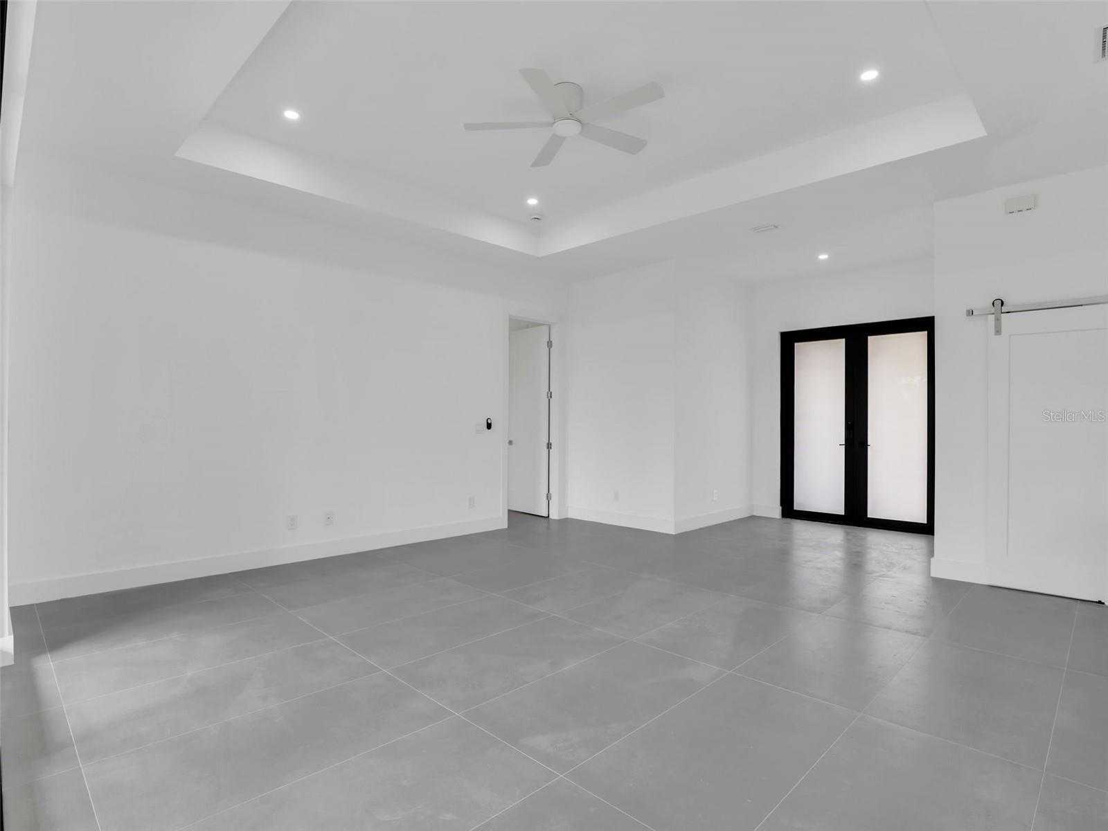 11153 CARNEGIE AVE, ENGLEWOOD, FL — photo 11