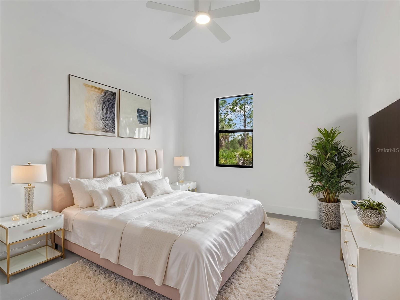 11153 CARNEGIE AVE, ENGLEWOOD, FL — photo 26