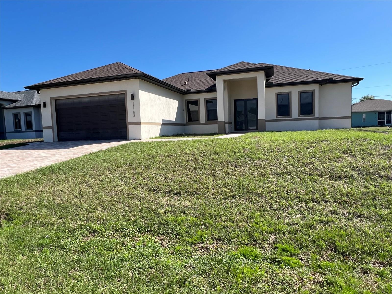 11153 CARNEGIE AVE, ENGLEWOOD, FL — photo 39