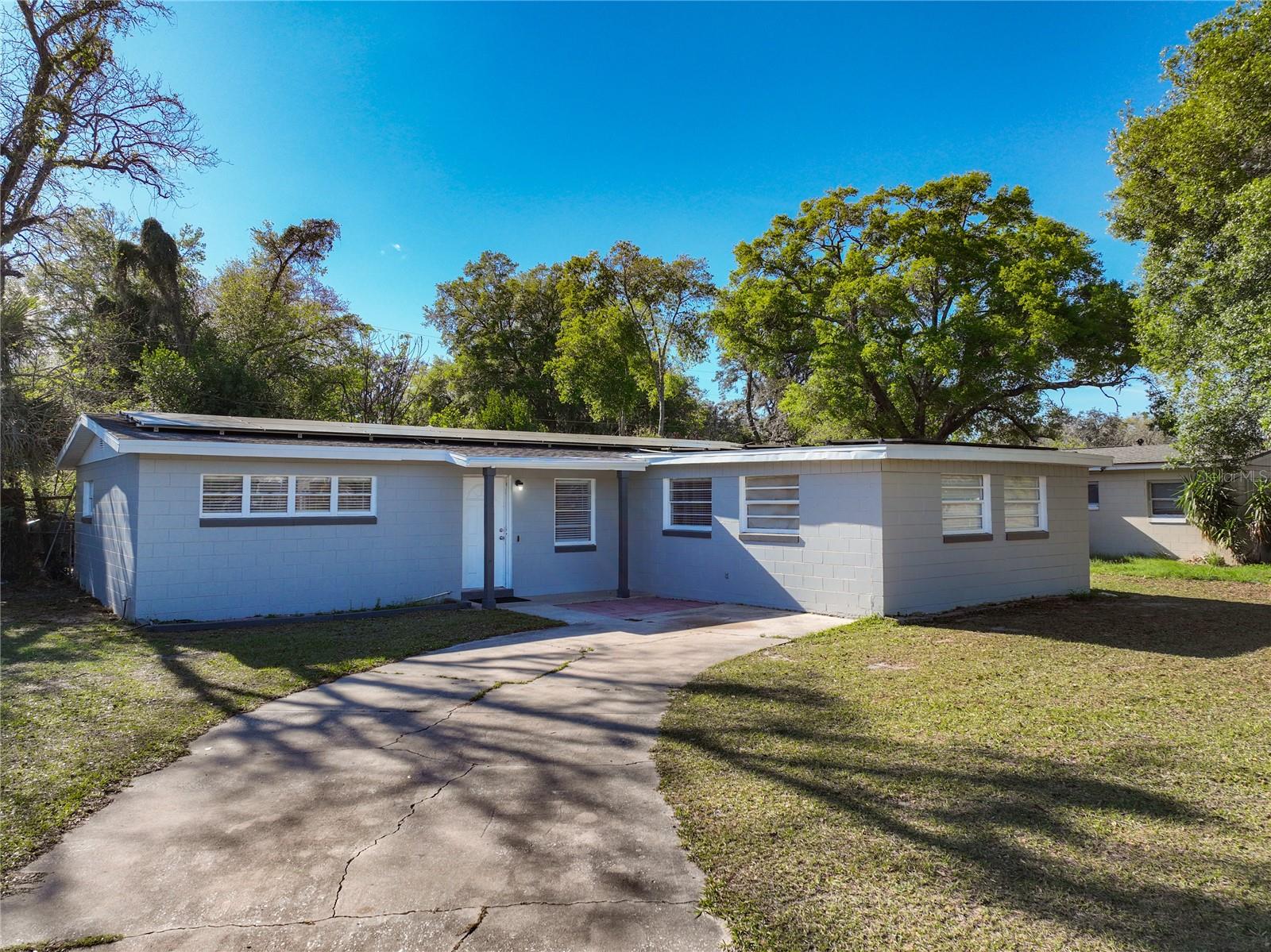 3802 WESTGATE RD, ORLANDO, FL