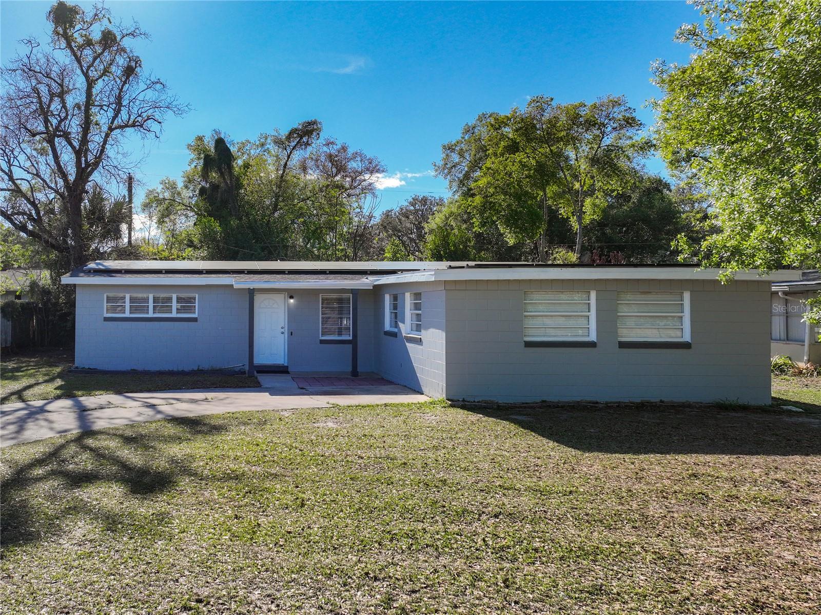 3802 WESTGATE RD, ORLANDO, FL — photo 2