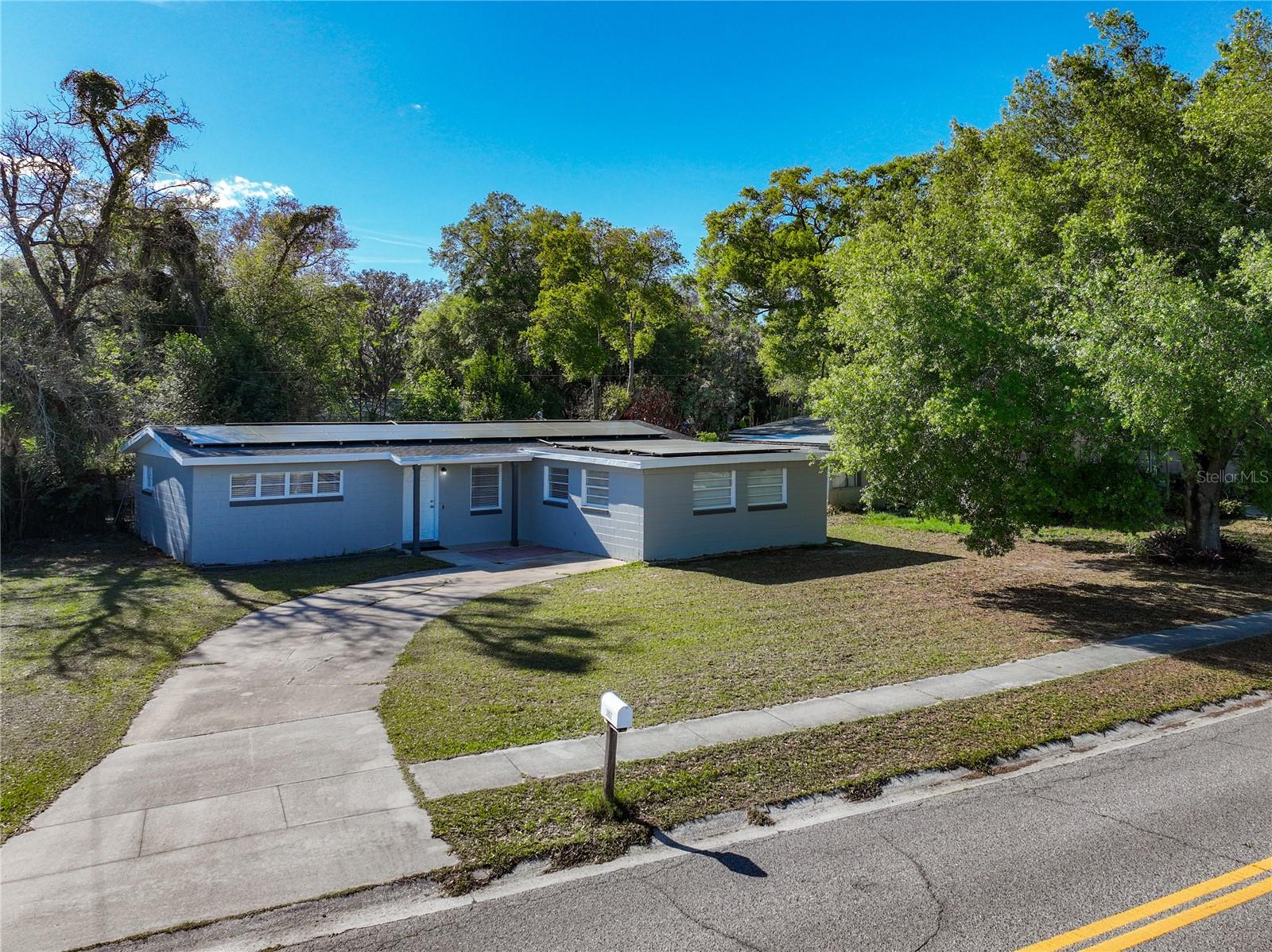 3802 WESTGATE RD, ORLANDO, FL — photo 3