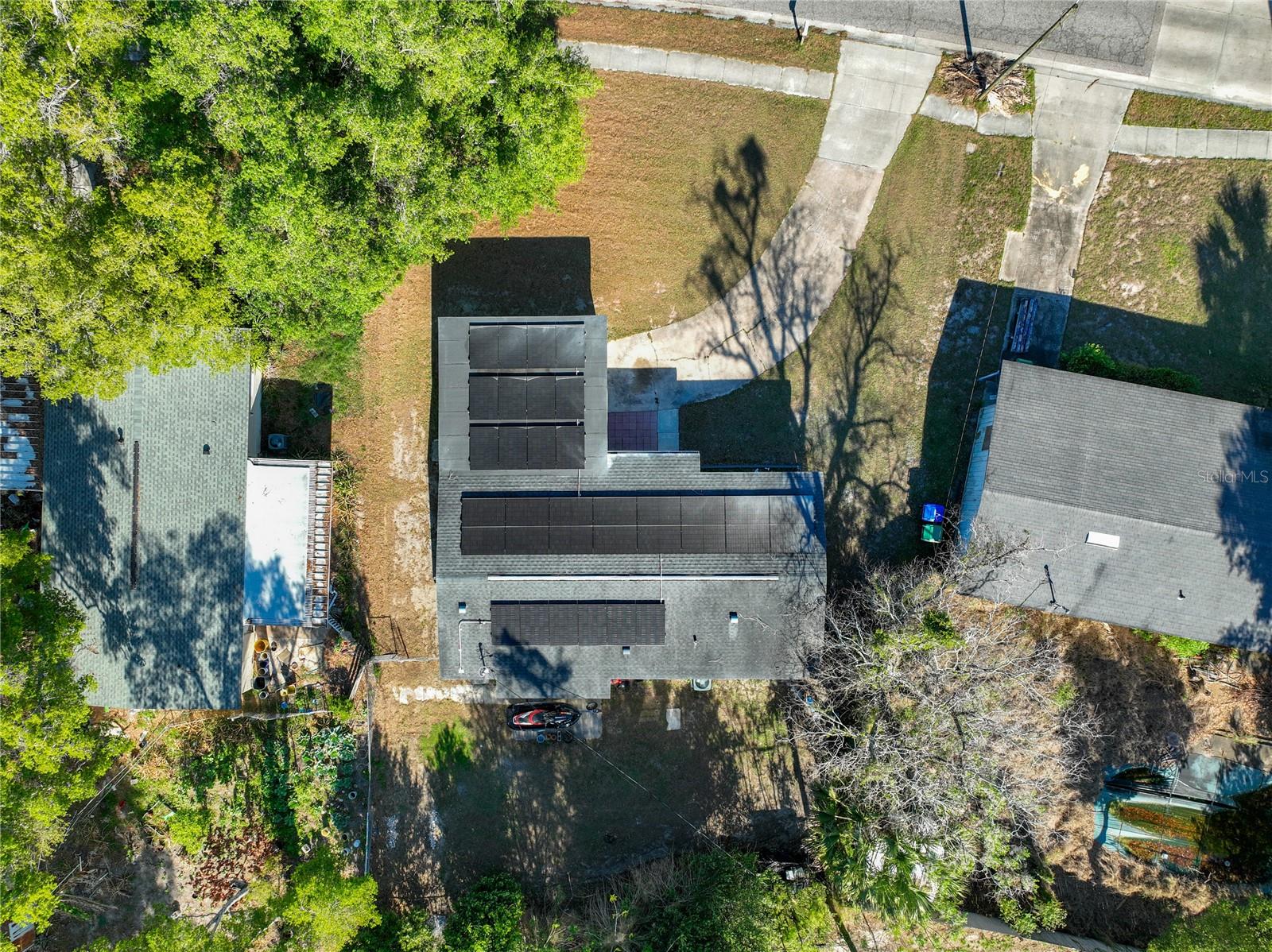 3802 WESTGATE RD, ORLANDO, FL — photo 4