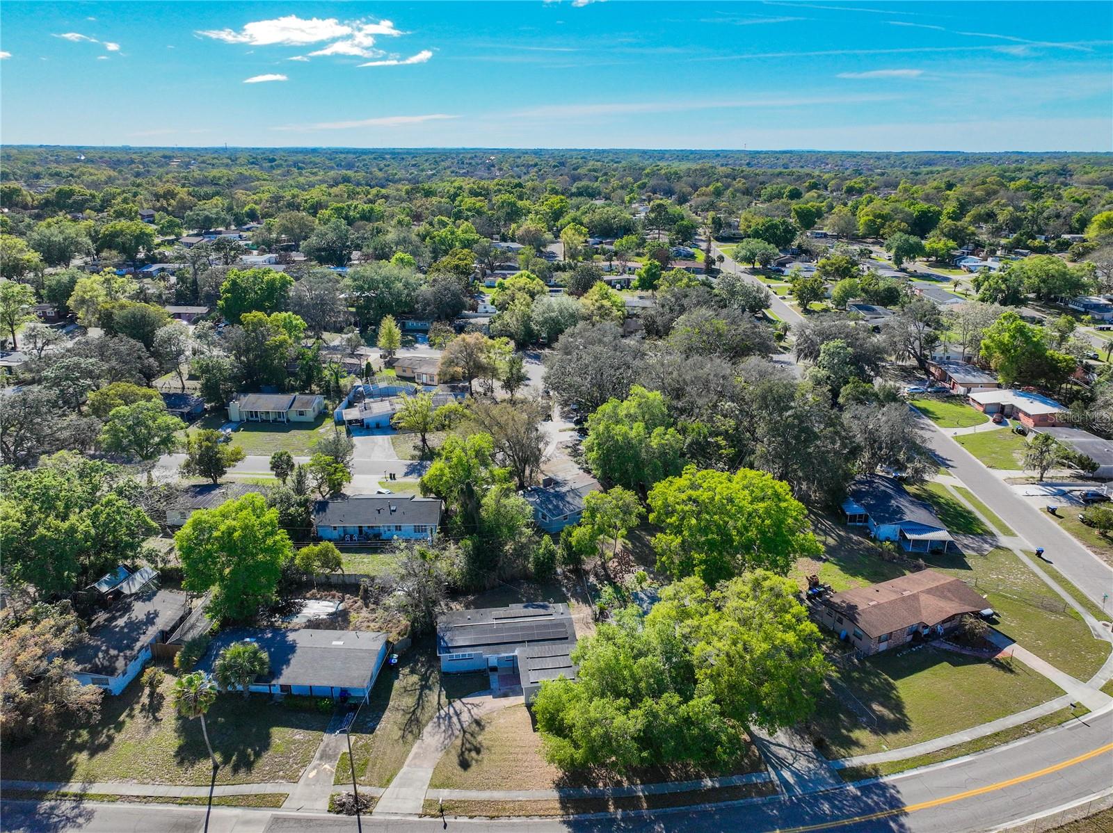 3802 WESTGATE RD, ORLANDO, FL — photo 5