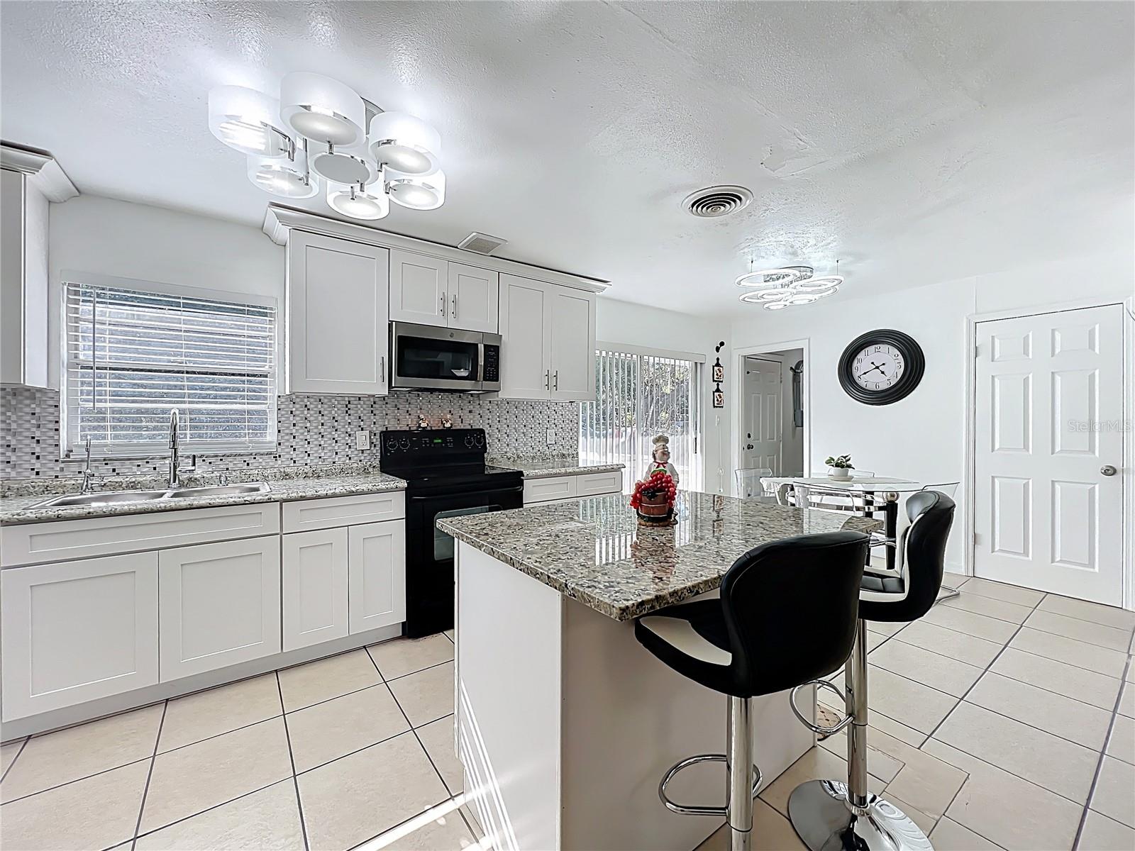 3802 WESTGATE RD, ORLANDO, FL — photo 8