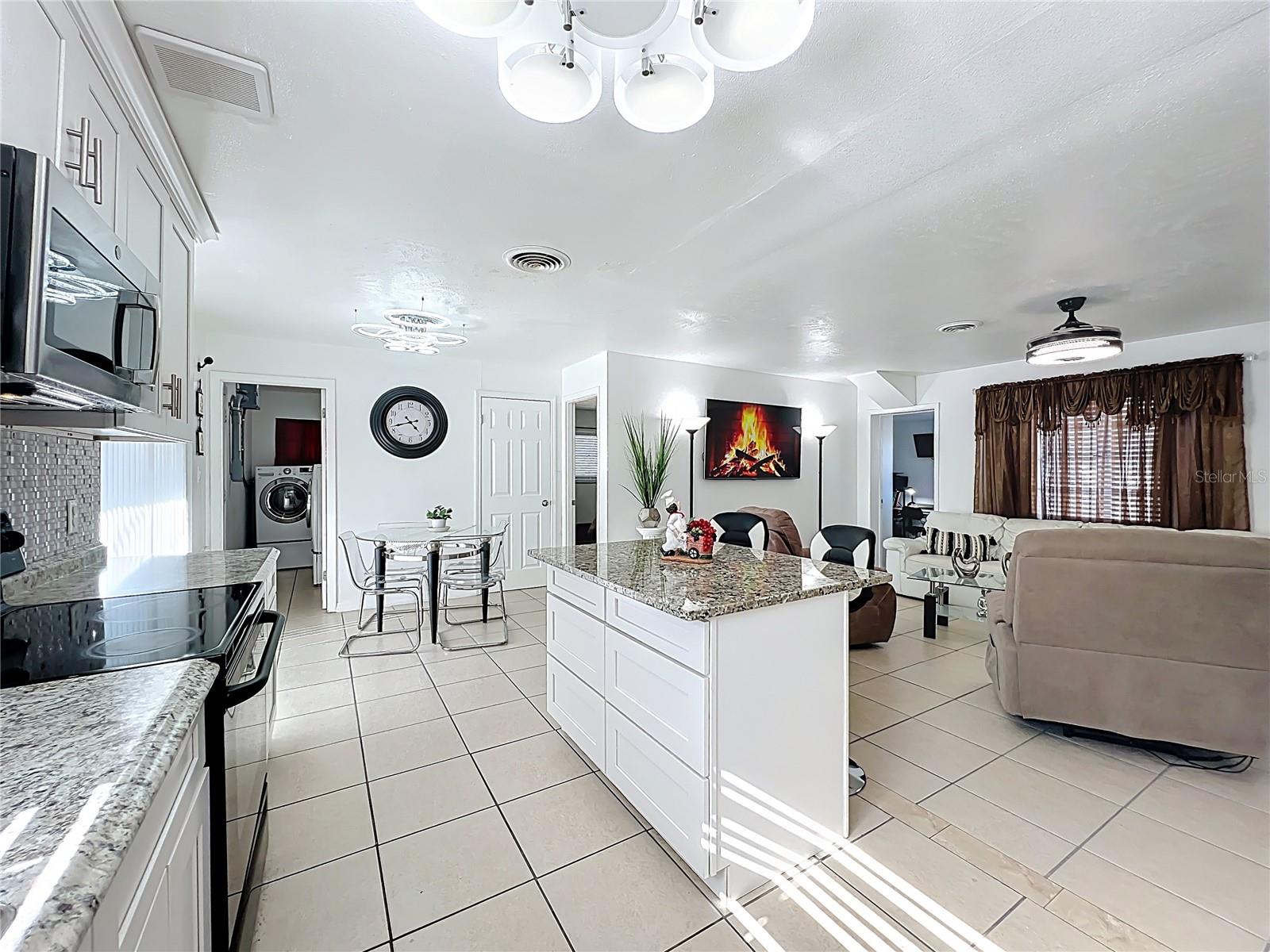 3802 WESTGATE RD, ORLANDO, FL — photo 9
