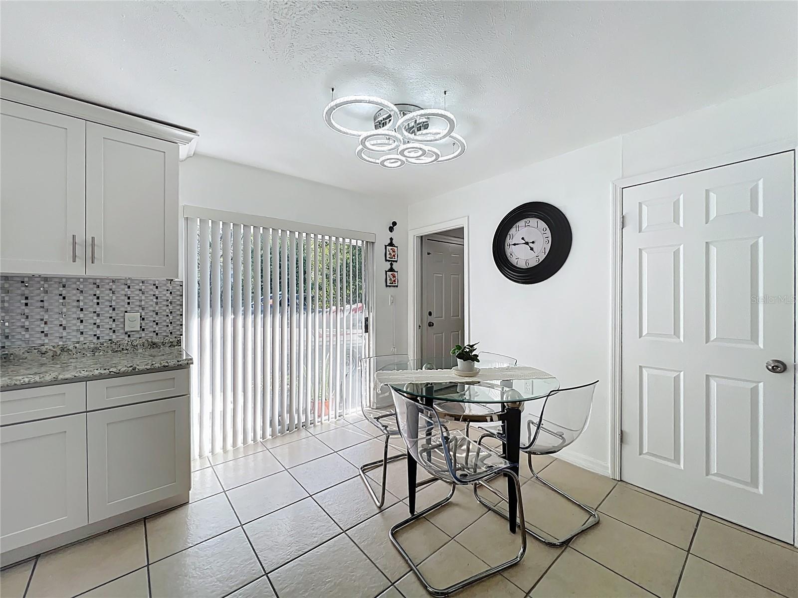 3802 WESTGATE RD, ORLANDO, FL — photo 10