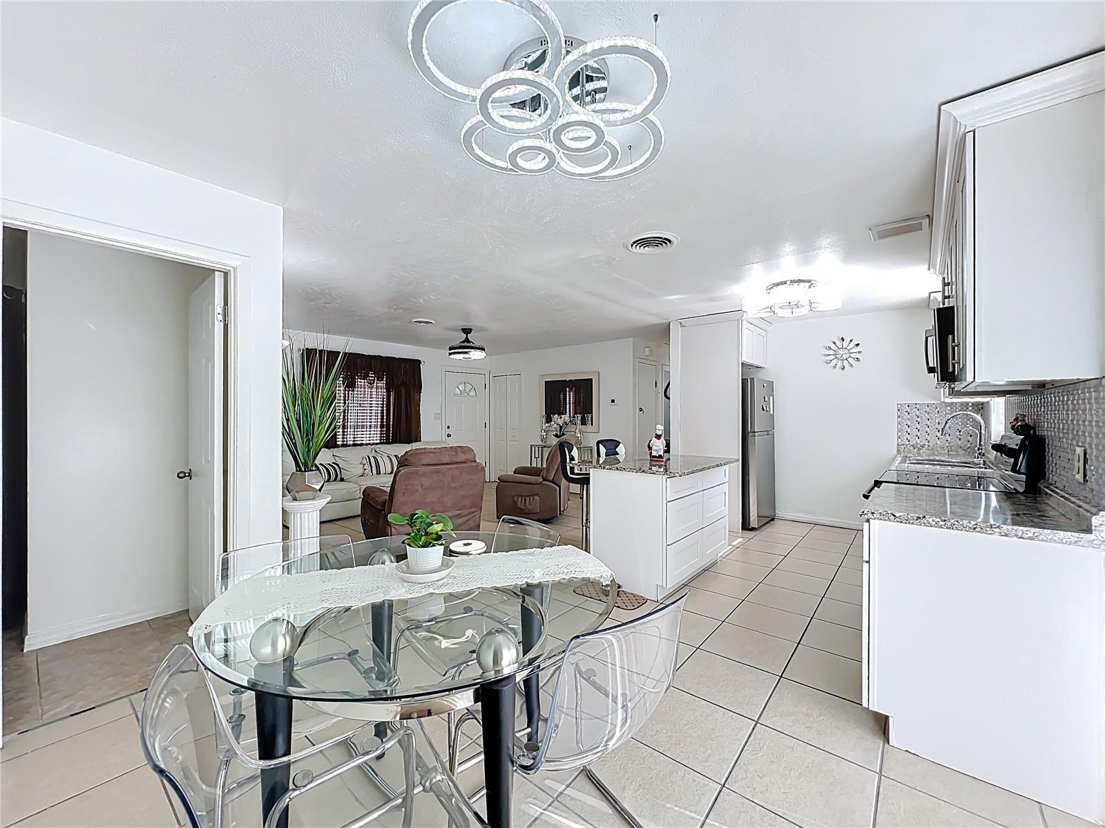 3802 WESTGATE RD, ORLANDO, FL — photo 11