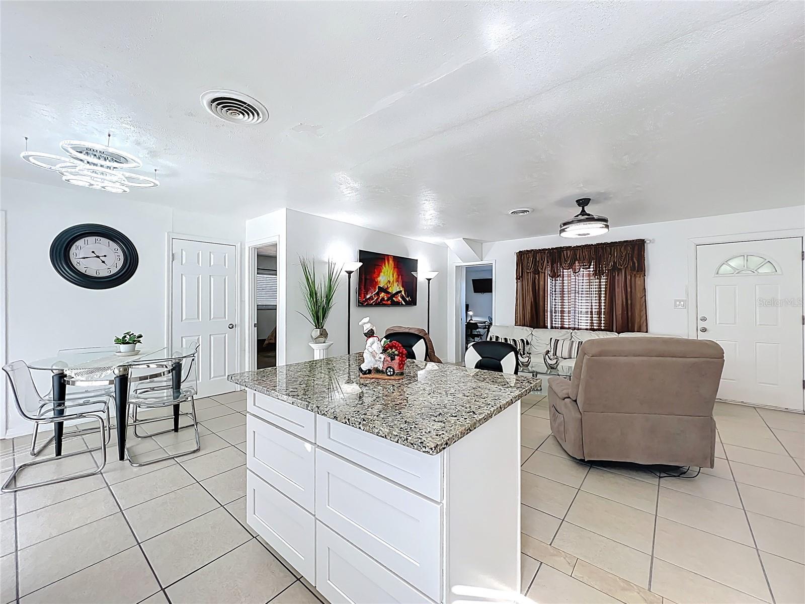 3802 WESTGATE RD, ORLANDO, FL — photo 12