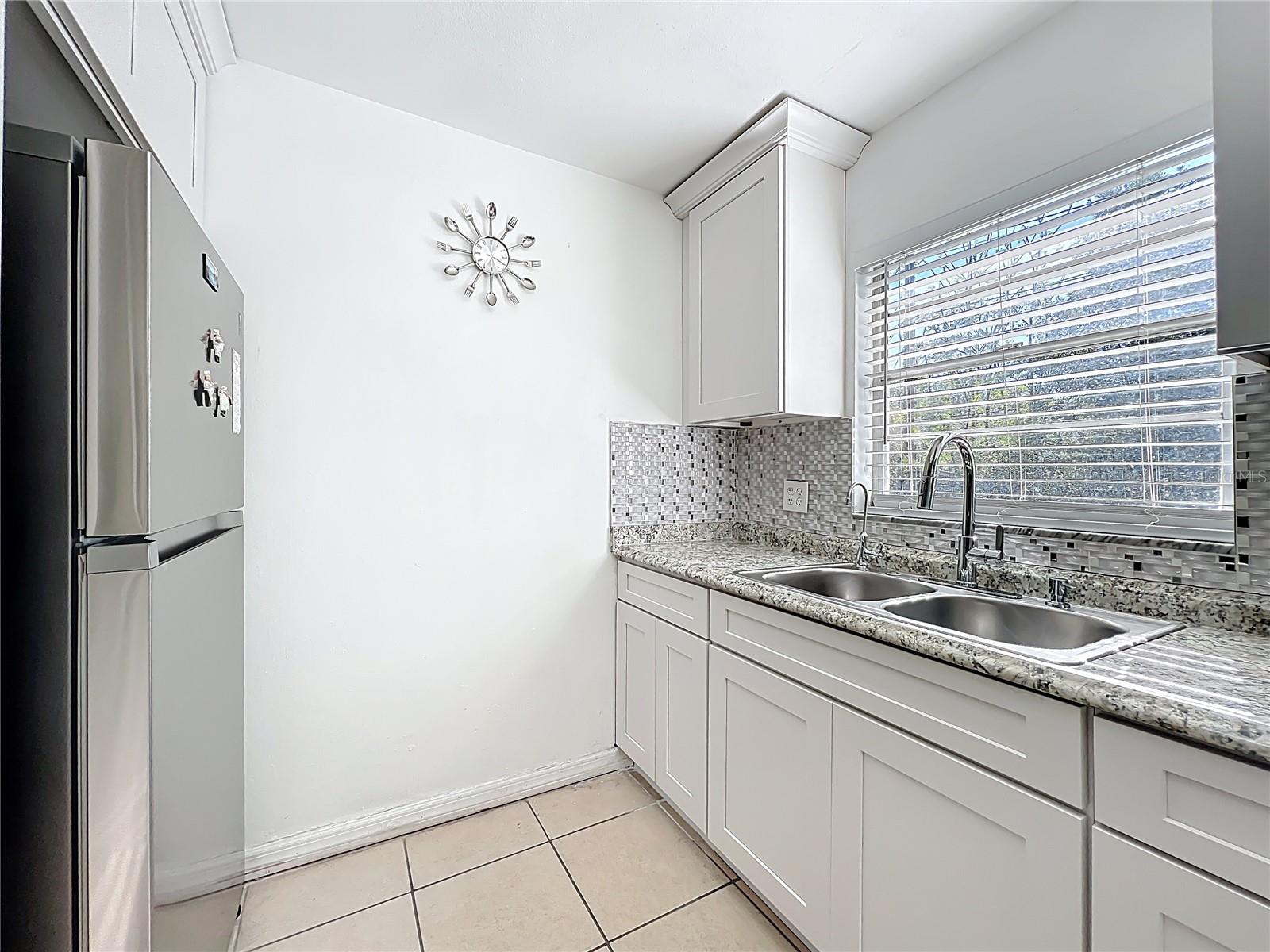 3802 WESTGATE RD, ORLANDO, FL — photo 13