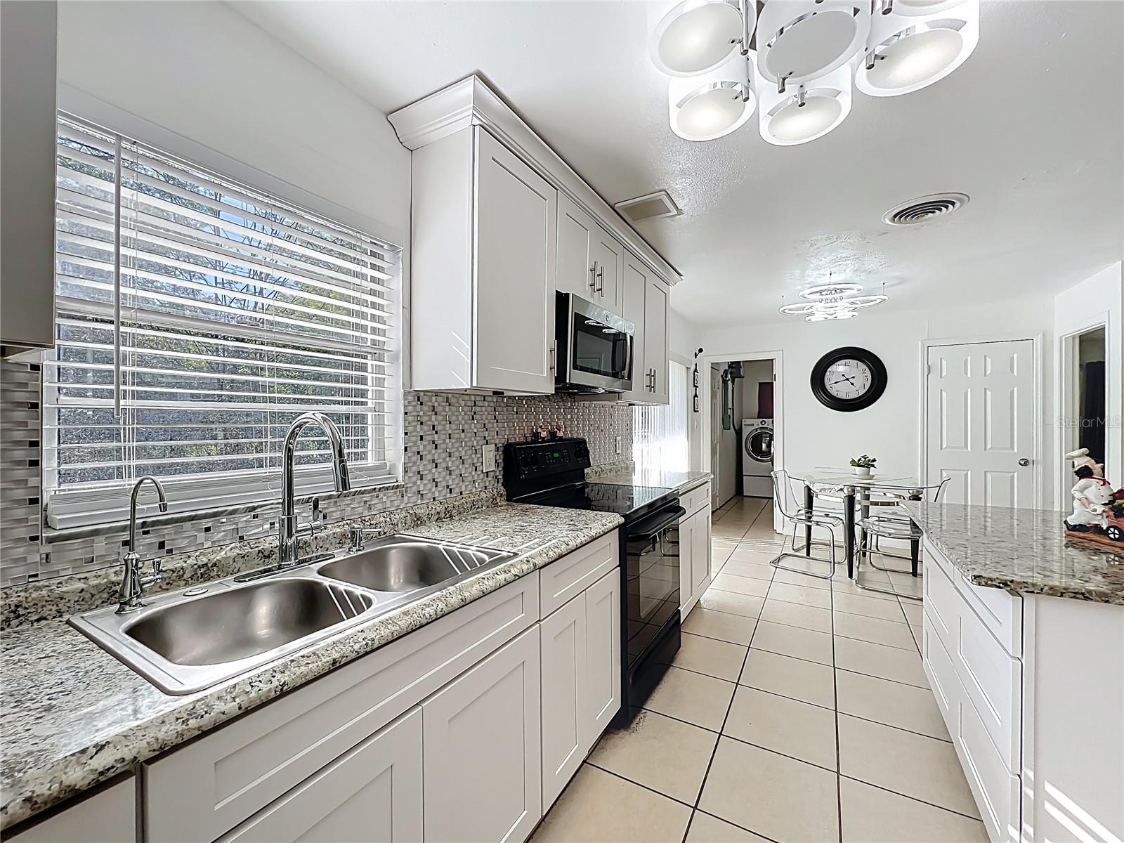 3802 WESTGATE RD, ORLANDO, FL — photo 14