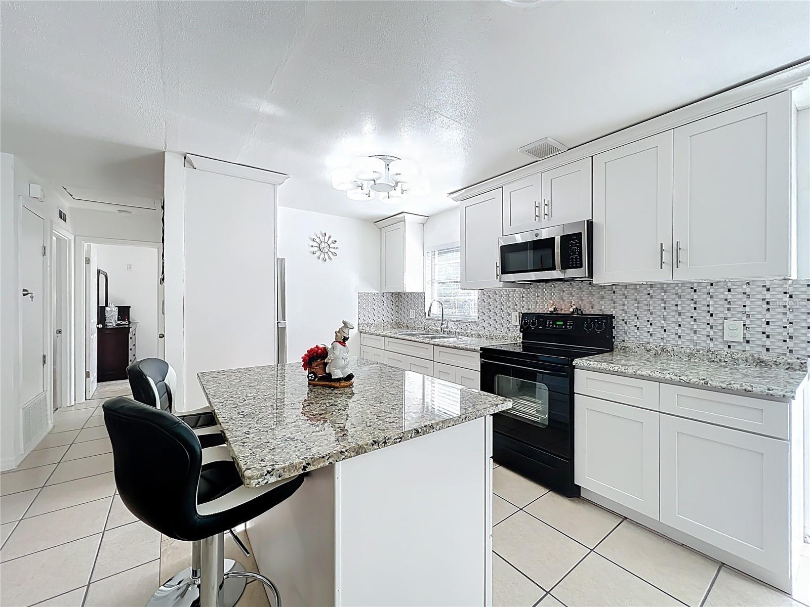 3802 WESTGATE RD, ORLANDO, FL — photo 15