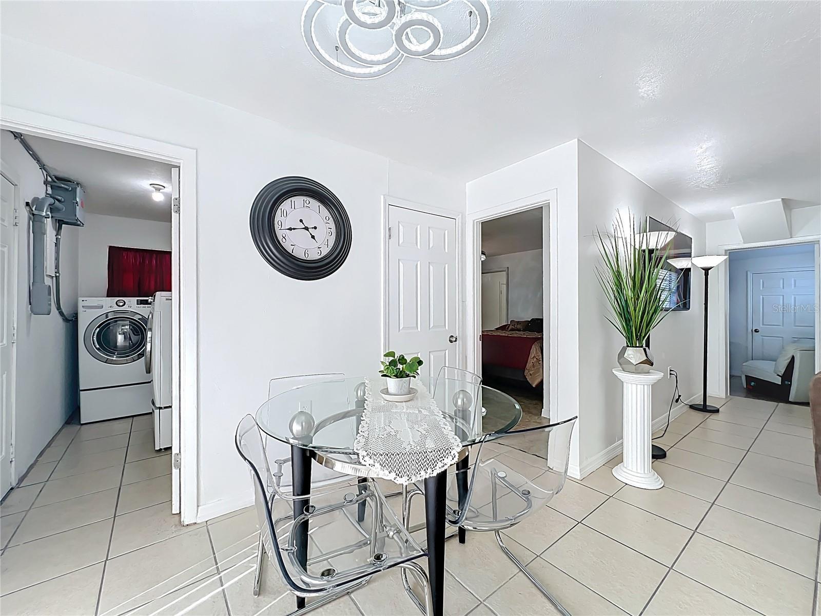 3802 WESTGATE RD, ORLANDO, FL — photo 16