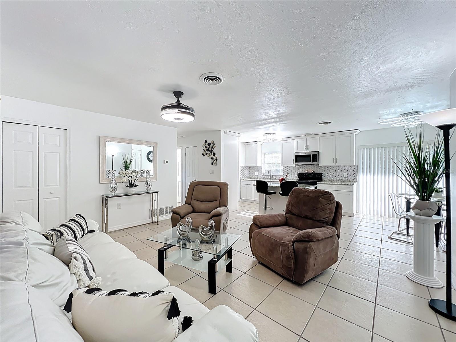 3802 WESTGATE RD, ORLANDO, FL — photo 17