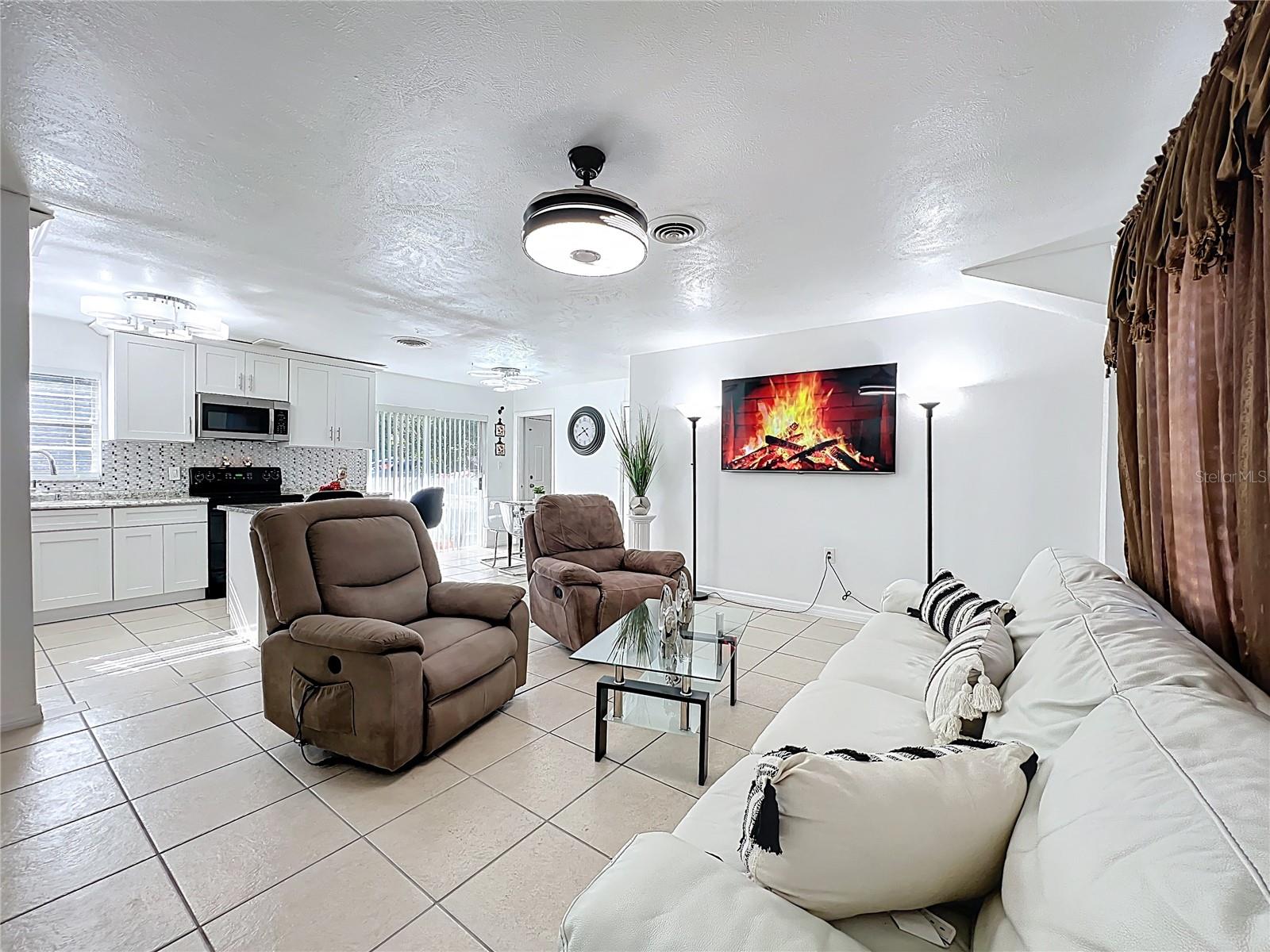 3802 WESTGATE RD, ORLANDO, FL — photo 18