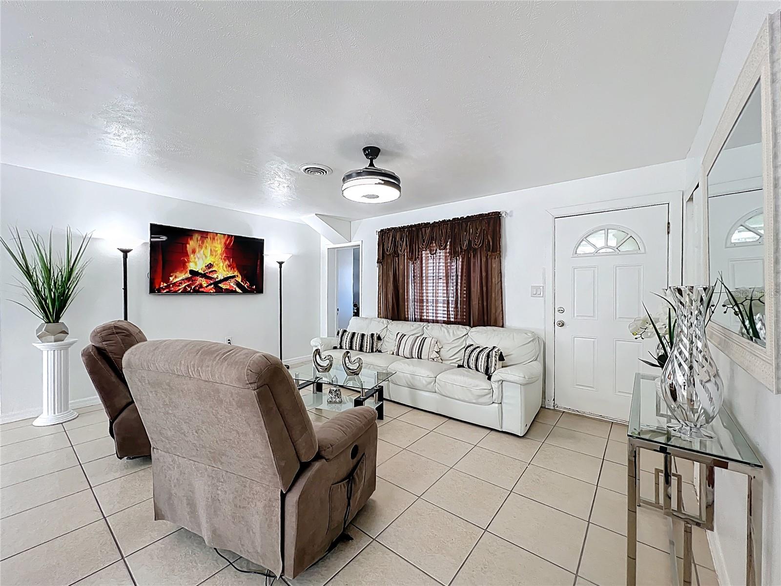 3802 WESTGATE RD, ORLANDO, FL — photo 19