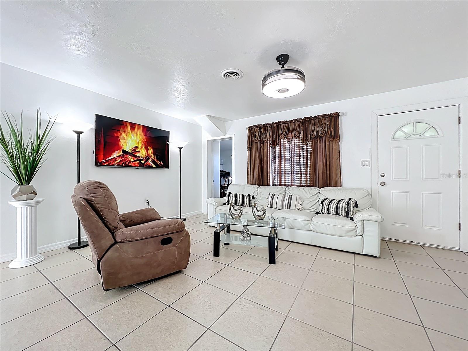 3802 WESTGATE RD, ORLANDO, FL — photo 20