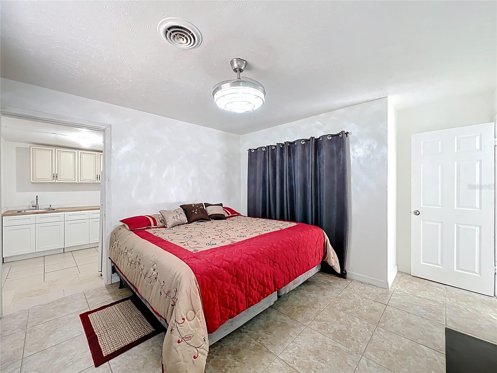 3802 WESTGATE RD, ORLANDO, FL — photo 21