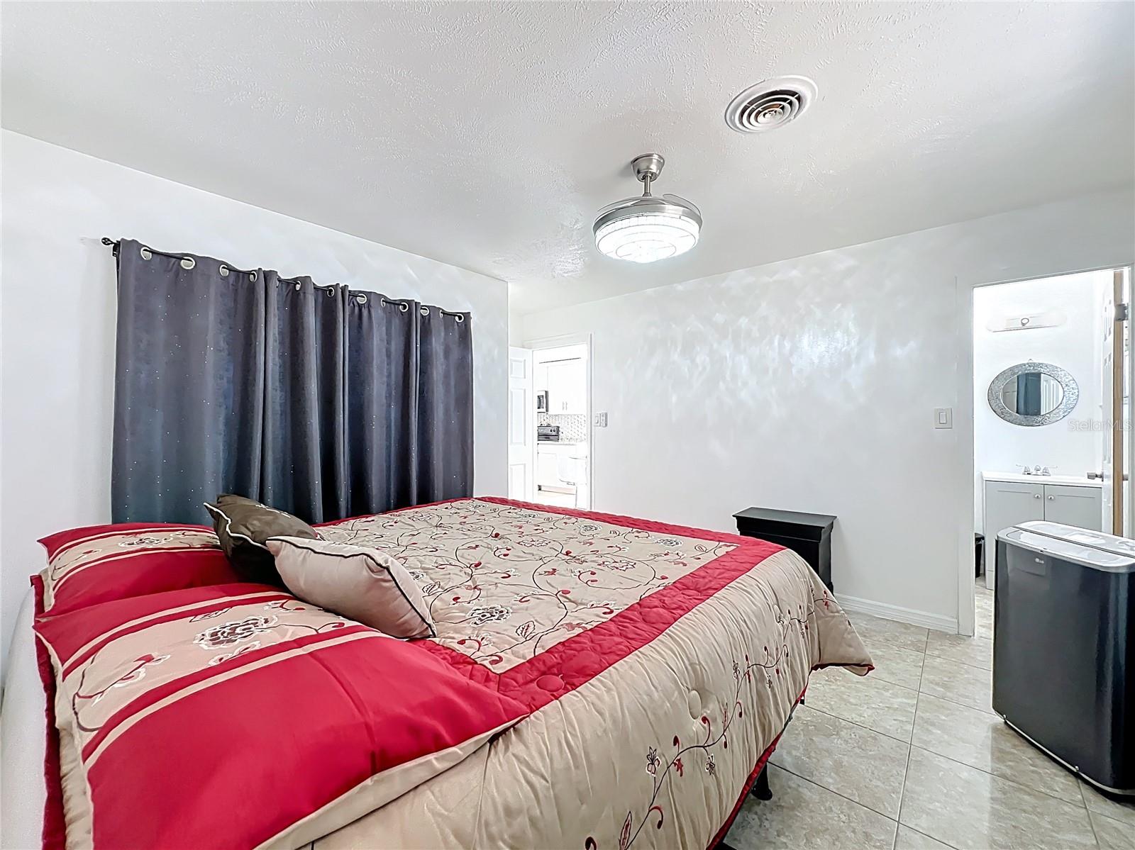 3802 WESTGATE RD, ORLANDO, FL — photo 22