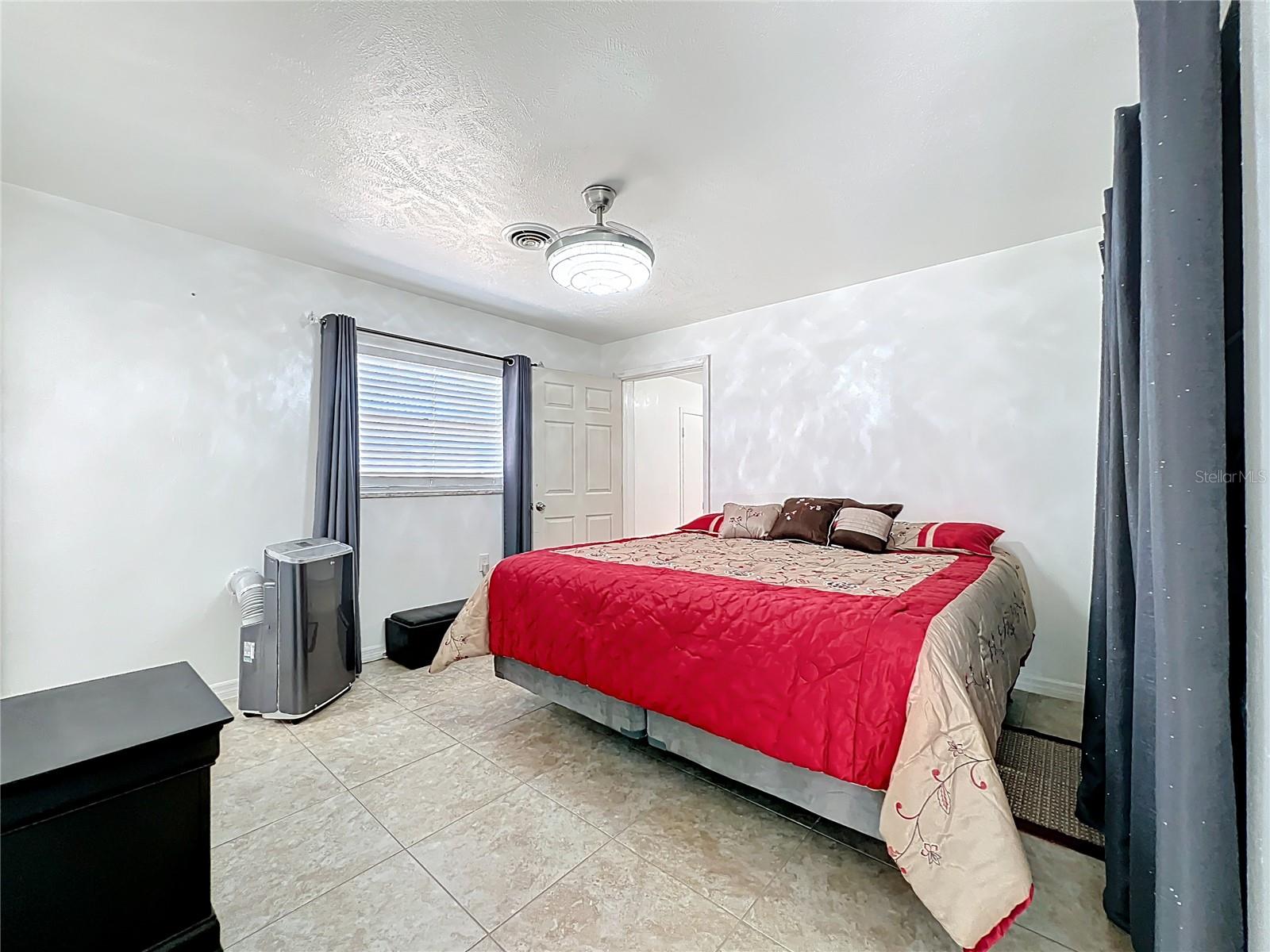 3802 WESTGATE RD, ORLANDO, FL — photo 23