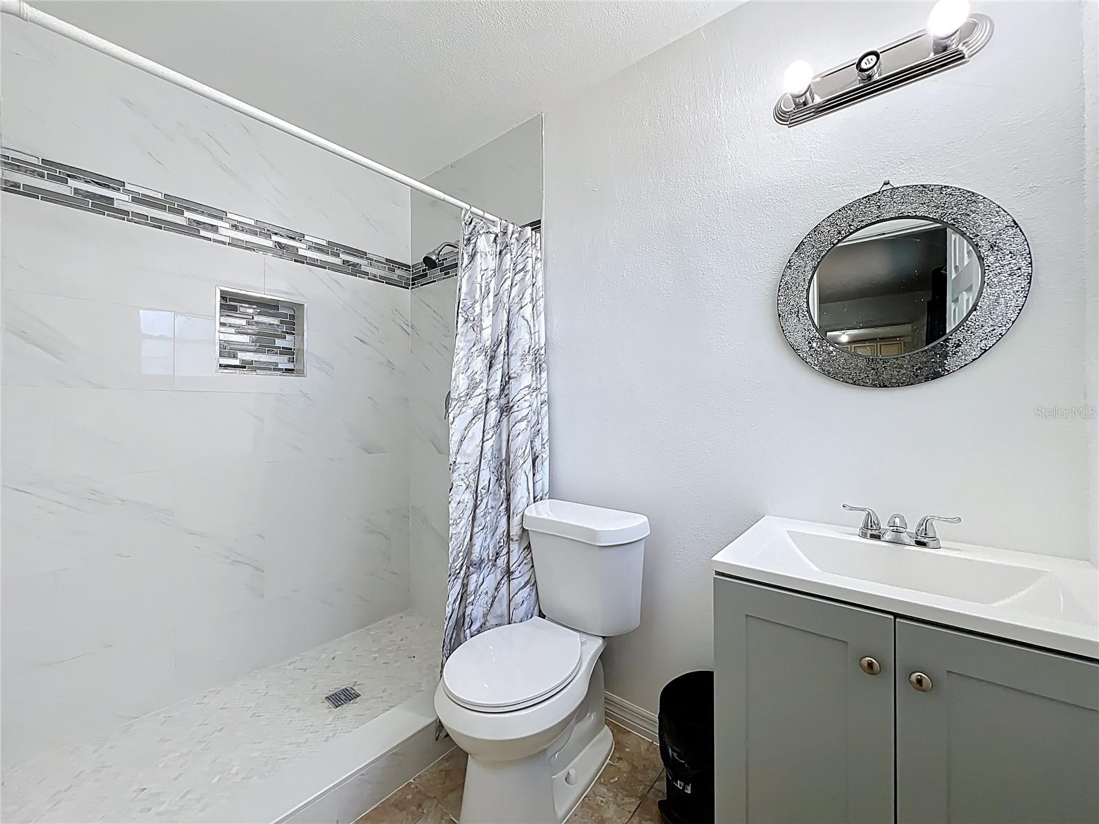 3802 WESTGATE RD, ORLANDO, FL — photo 24