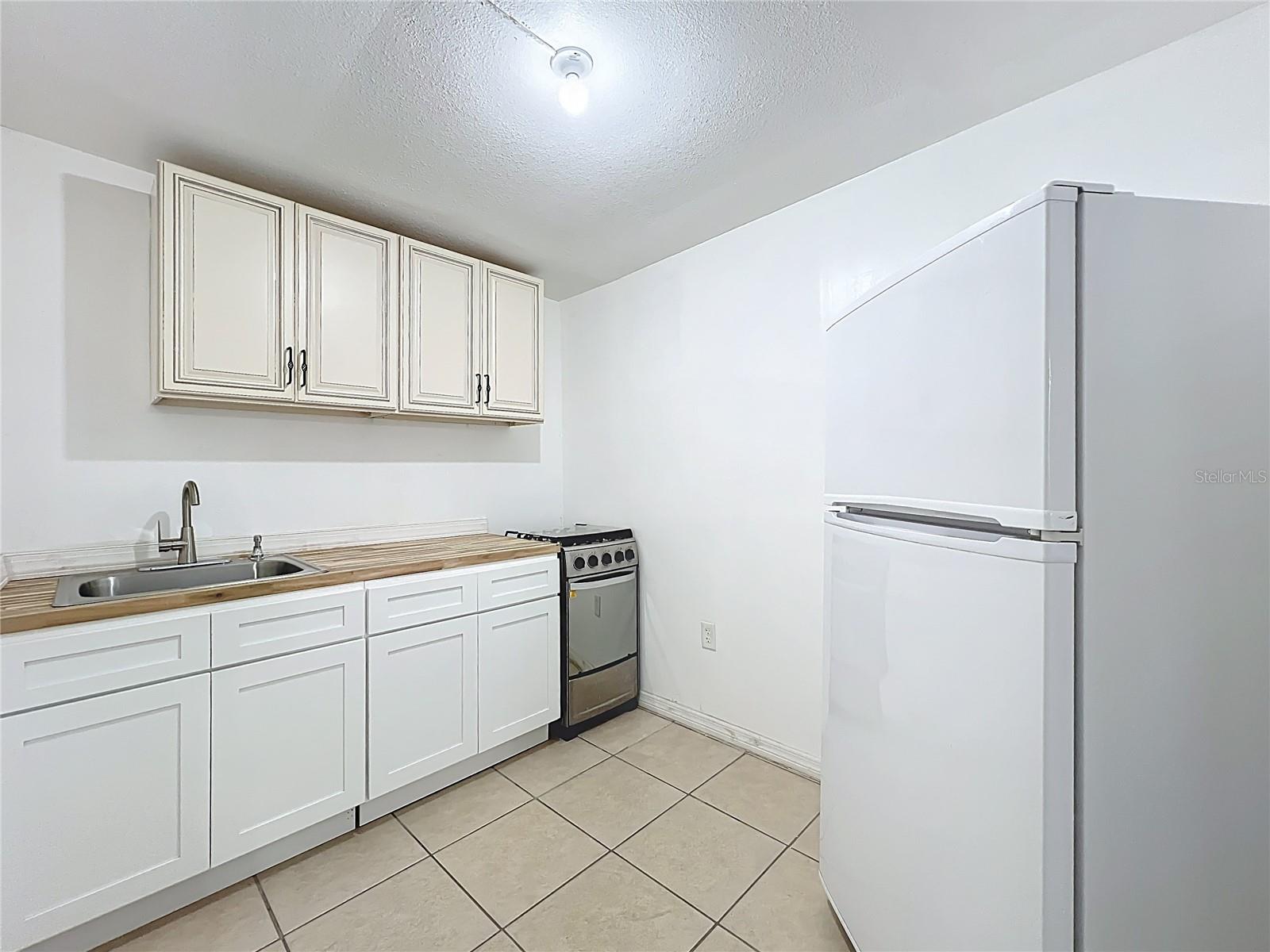 3802 WESTGATE RD, ORLANDO, FL — photo 25