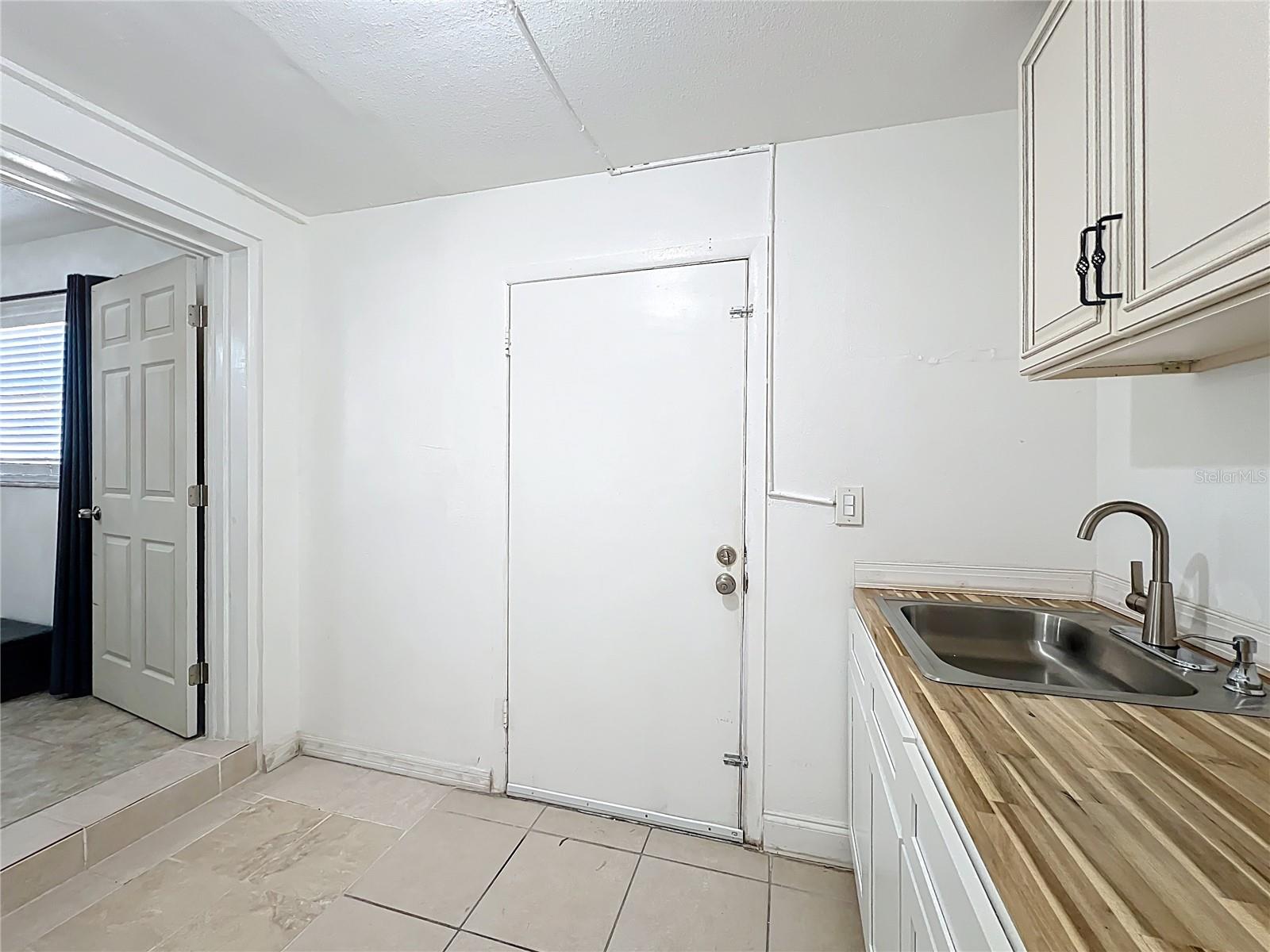 3802 WESTGATE RD, ORLANDO, FL — photo 26