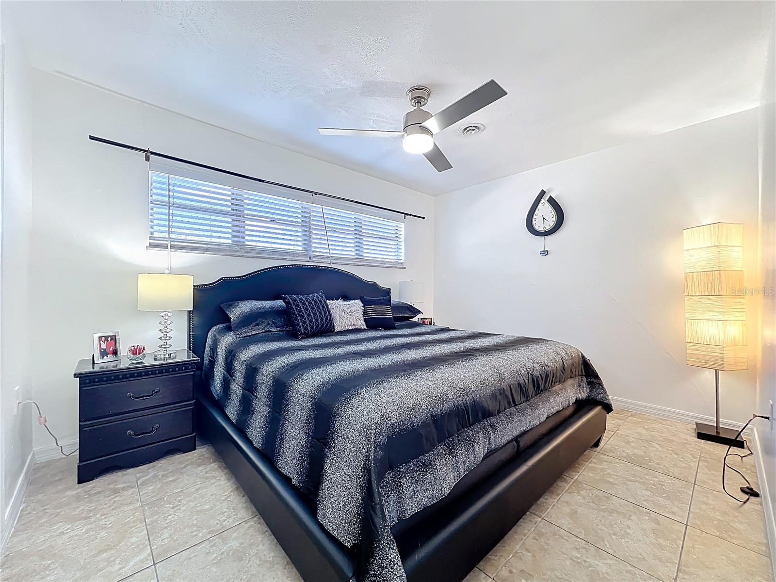 3802 WESTGATE RD, ORLANDO, FL — photo 27