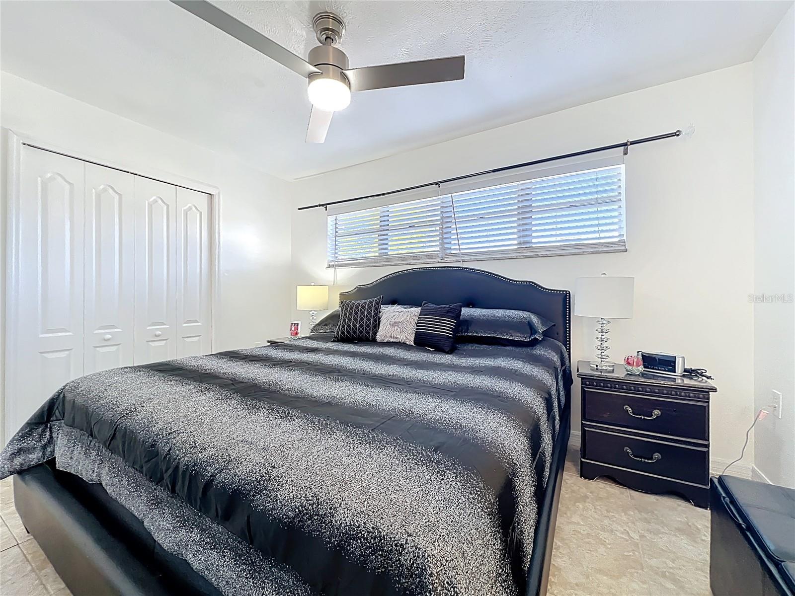 3802 WESTGATE RD, ORLANDO, FL — photo 28