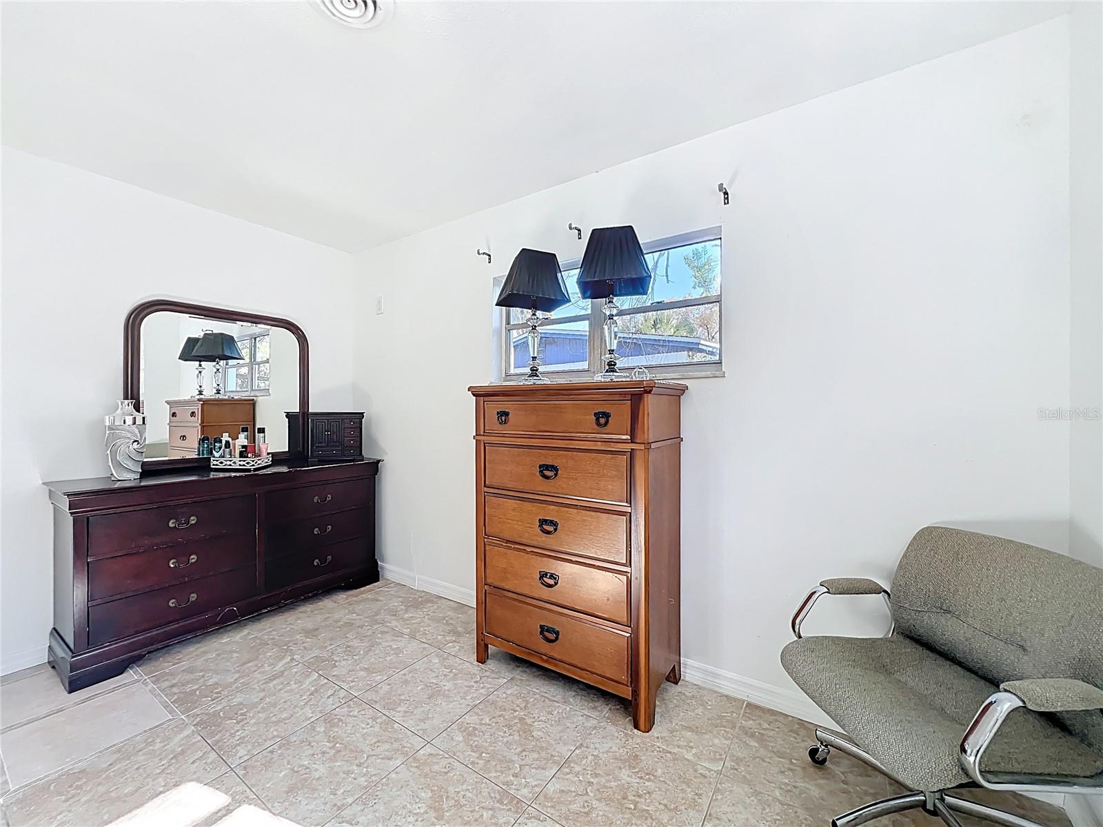 3802 WESTGATE RD, ORLANDO, FL — photo 29
