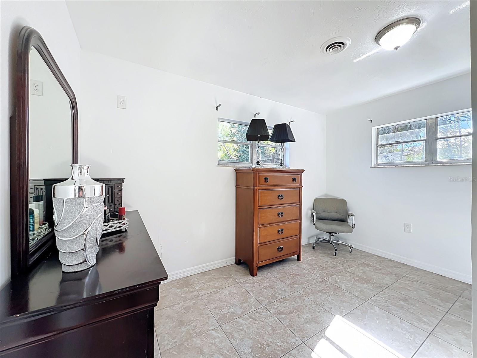 3802 WESTGATE RD, ORLANDO, FL — photo 30