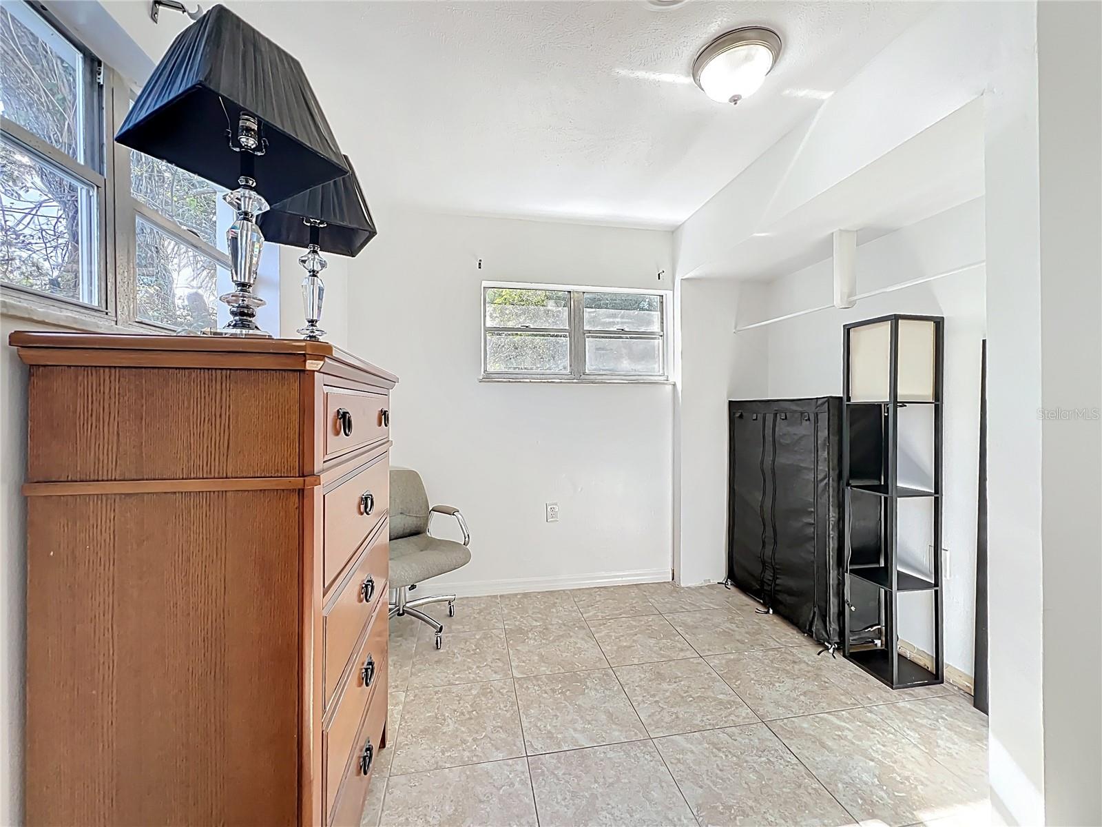 3802 WESTGATE RD, ORLANDO, FL — photo 31