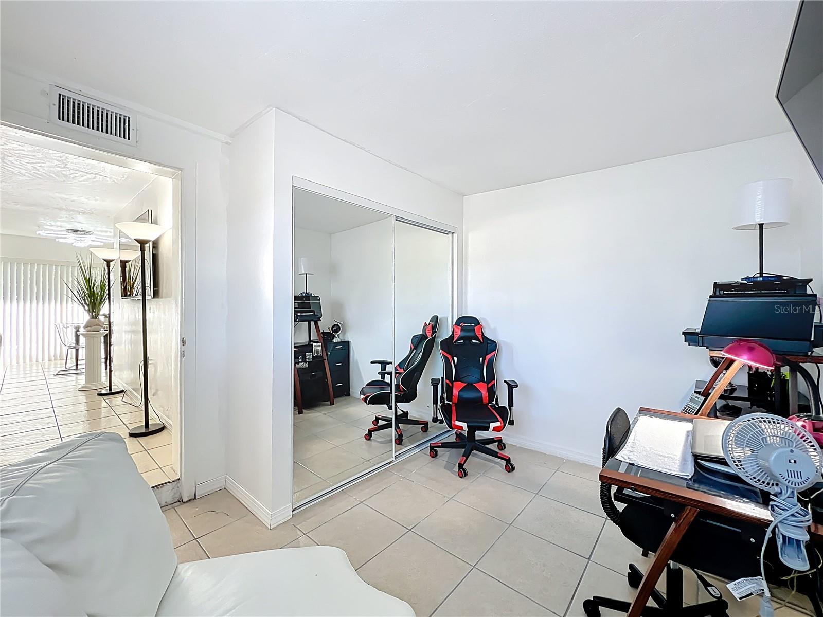 3802 WESTGATE RD, ORLANDO, FL — photo 32