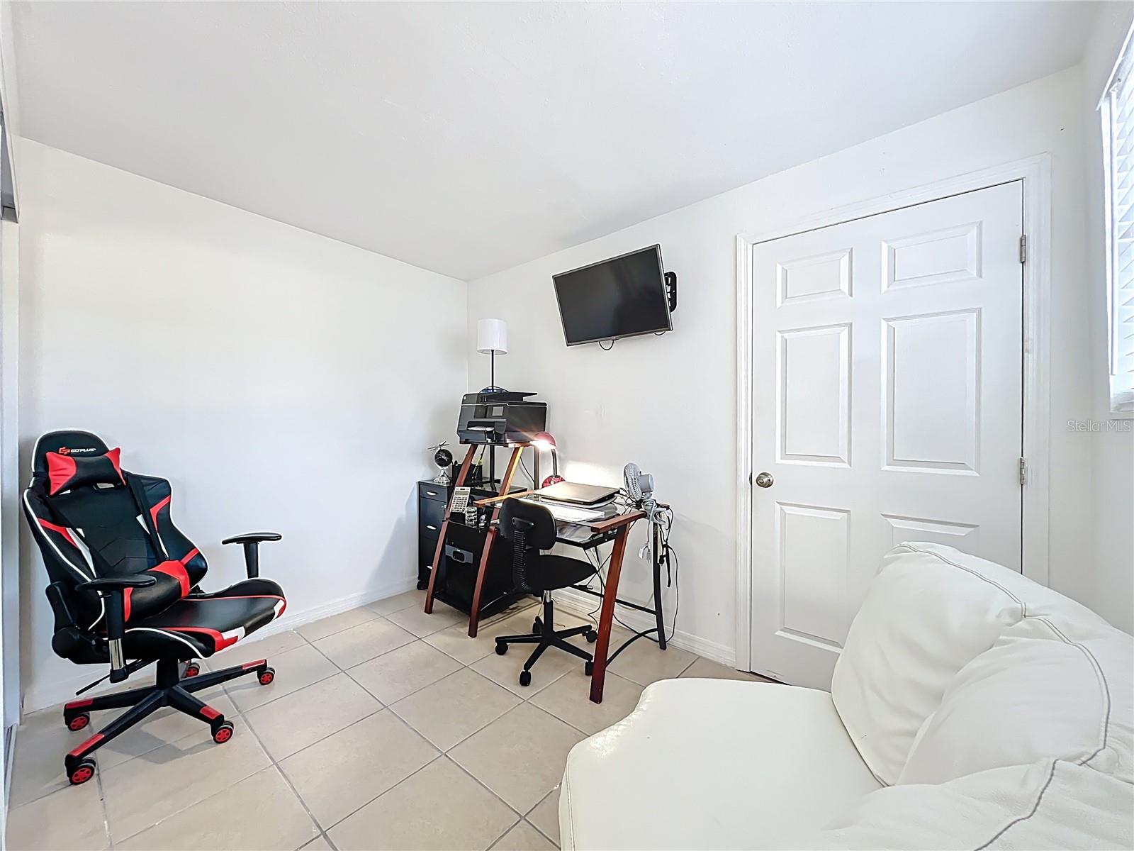 3802 WESTGATE RD, ORLANDO, FL — photo 33