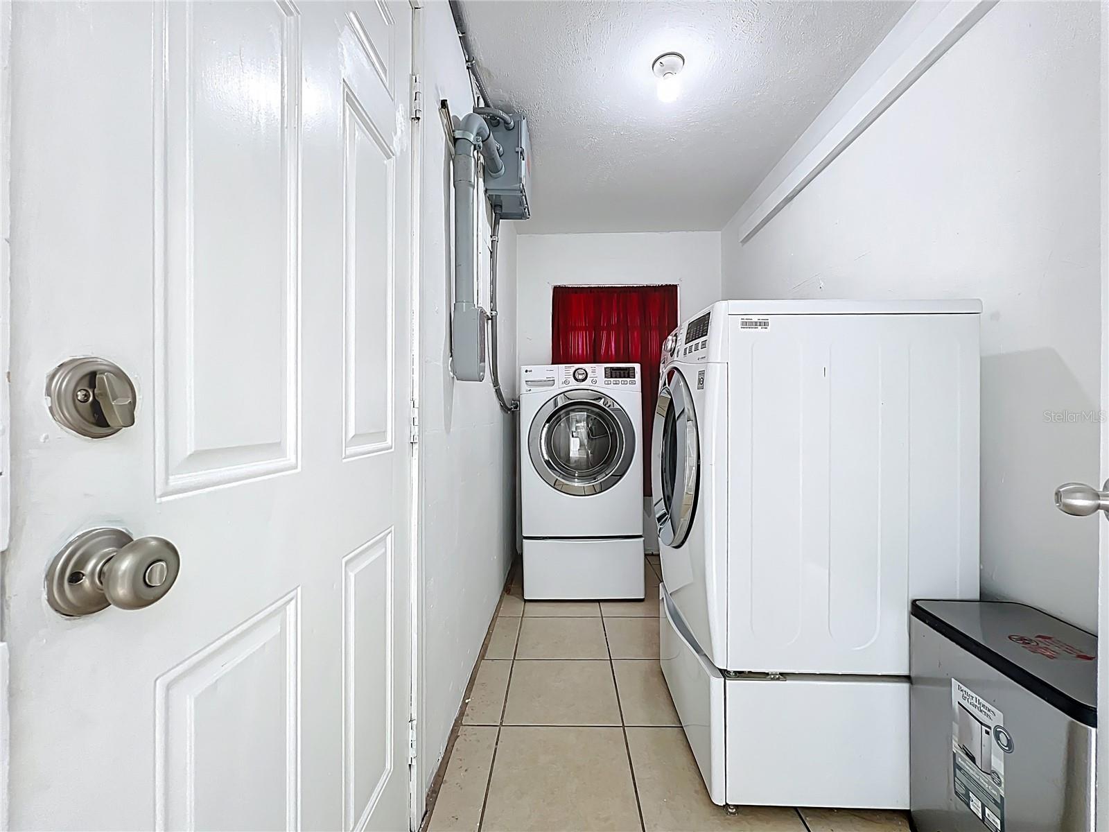 3802 WESTGATE RD, ORLANDO, FL — photo 35