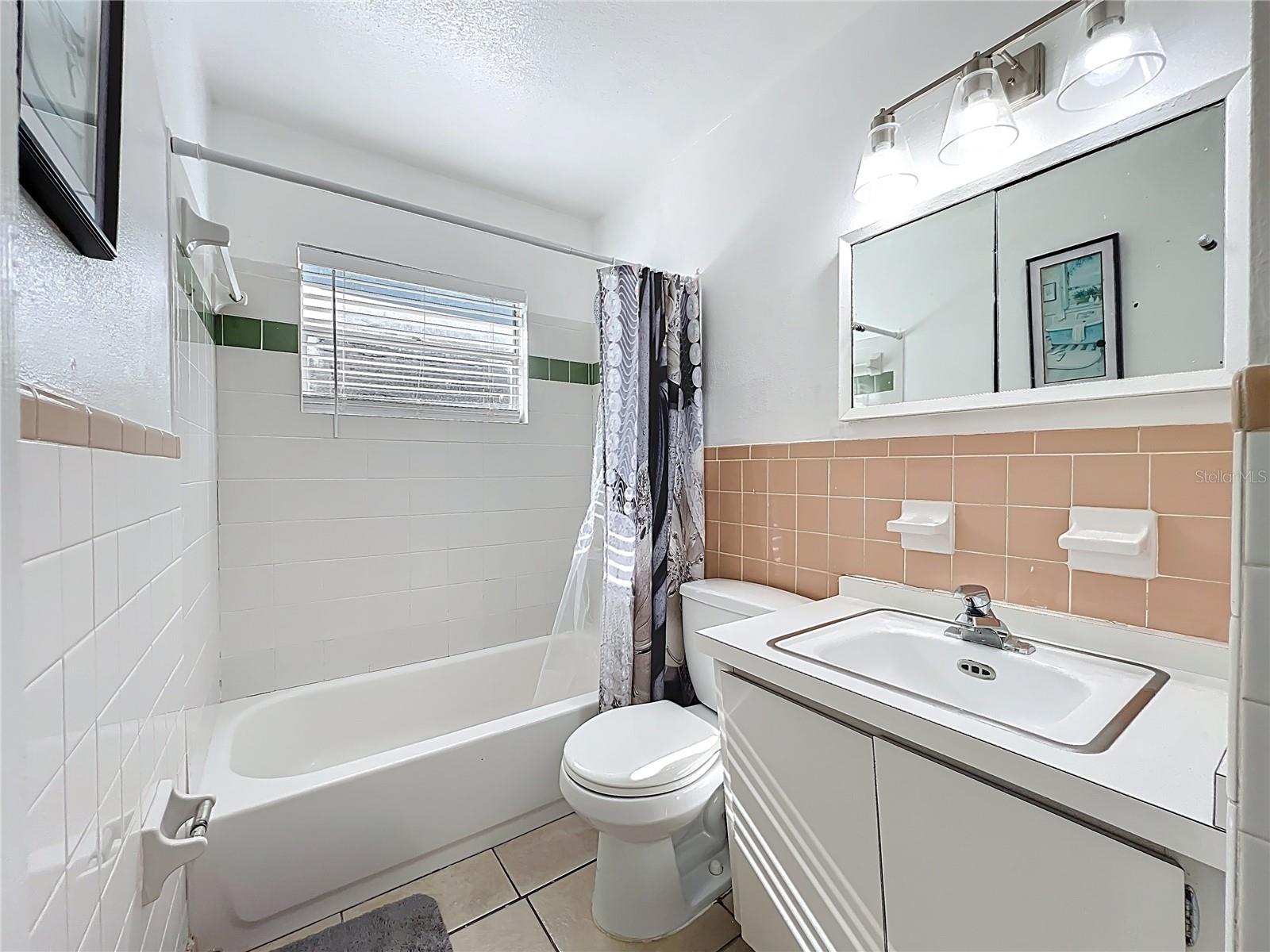 3802 WESTGATE RD, ORLANDO, FL — photo 36
