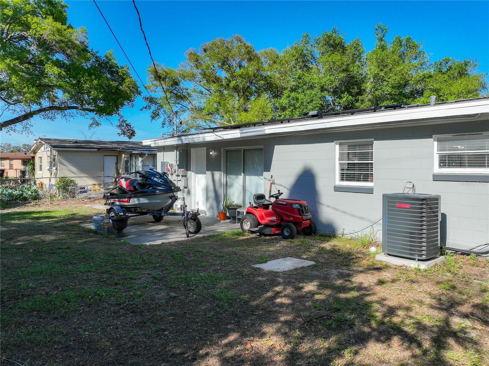 3802 WESTGATE RD, ORLANDO, FL — photo 37